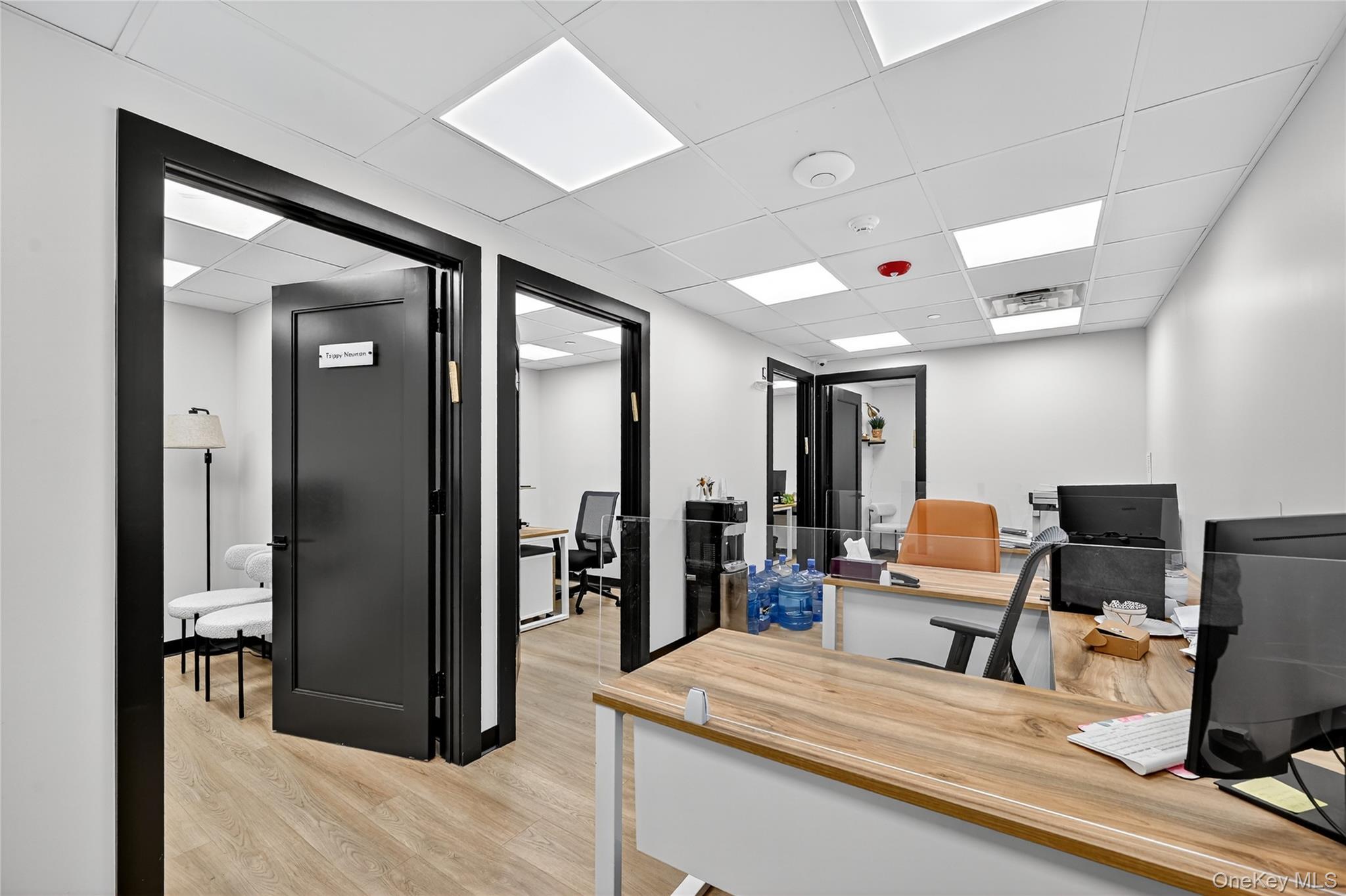 8 Hoover Avenue, Haverstraw, NY 10927