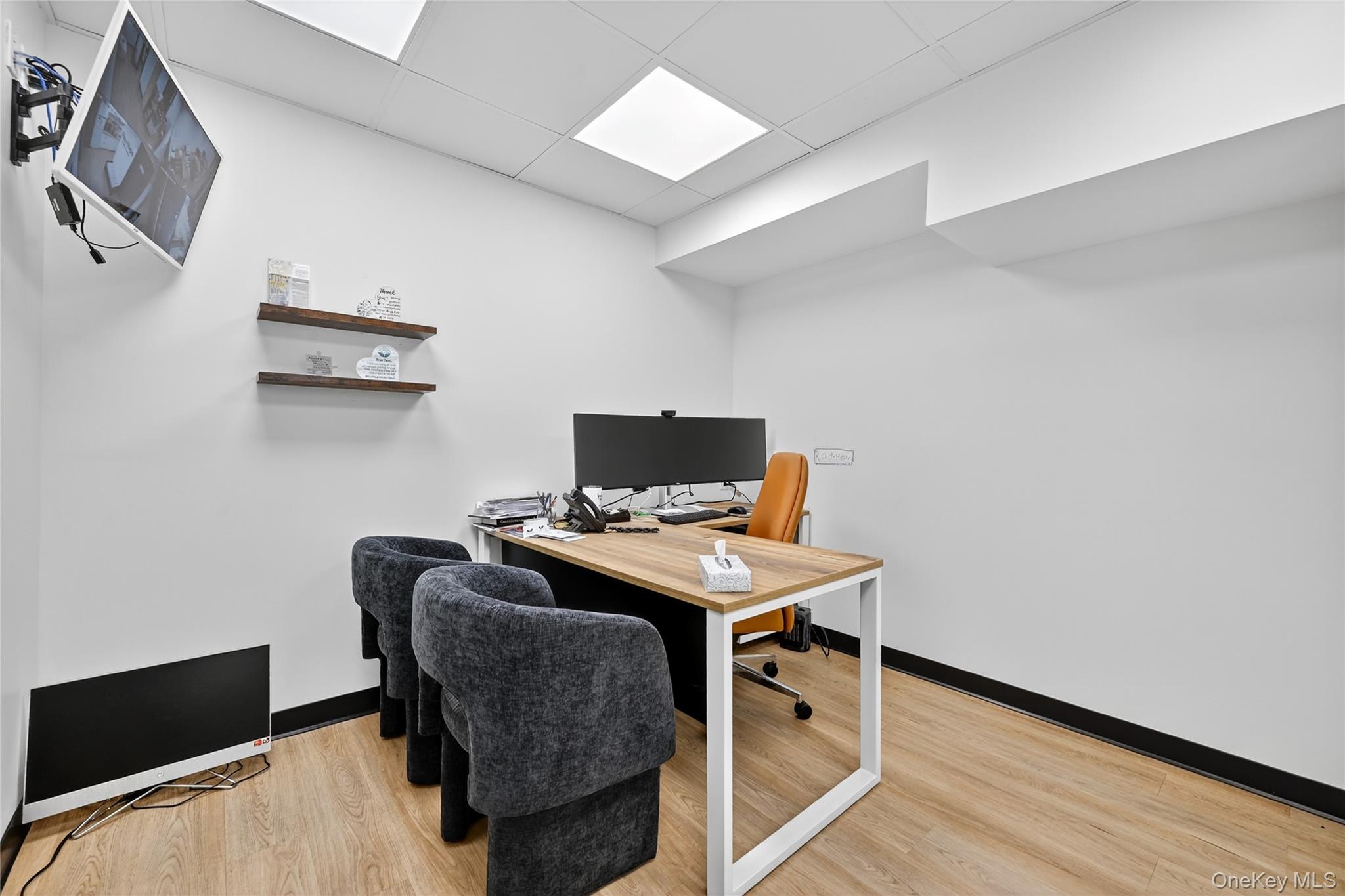 8 Hoover Avenue, Haverstraw, NY 10927