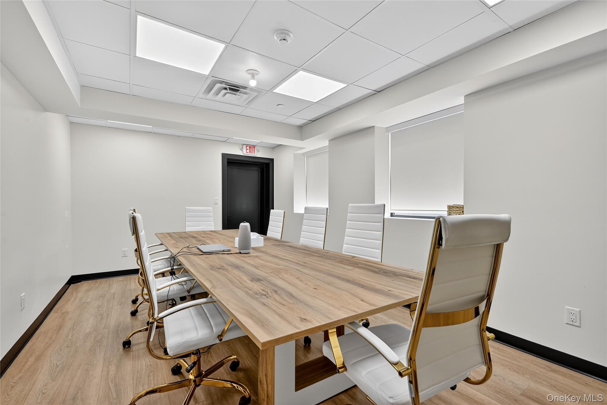 8 Hoover Avenue, Haverstraw, NY 10927