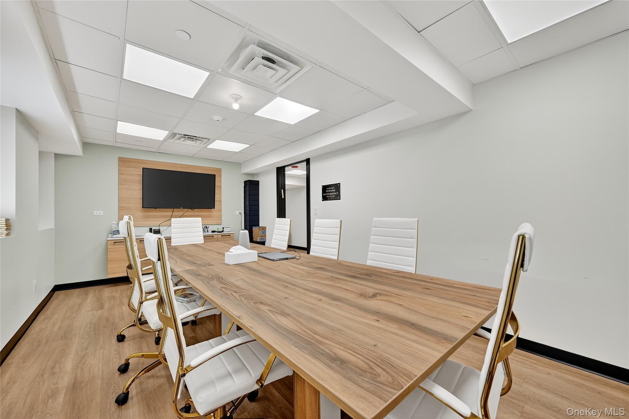 8 Hoover Avenue, Haverstraw, NY 10927