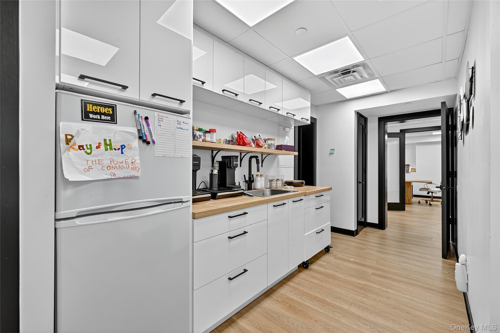 8 Hoover Avenue, Haverstraw, NY 10927