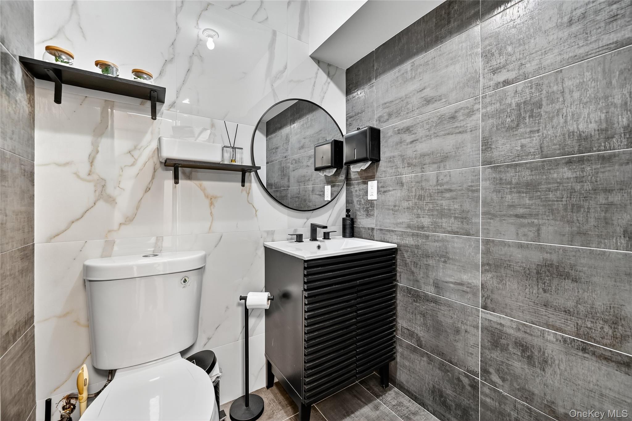 8 Hoover Avenue, Haverstraw, NY 10927