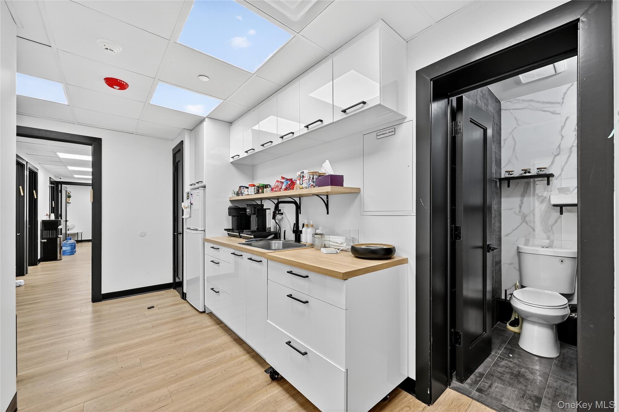 8 Hoover Avenue, Haverstraw, NY 10927