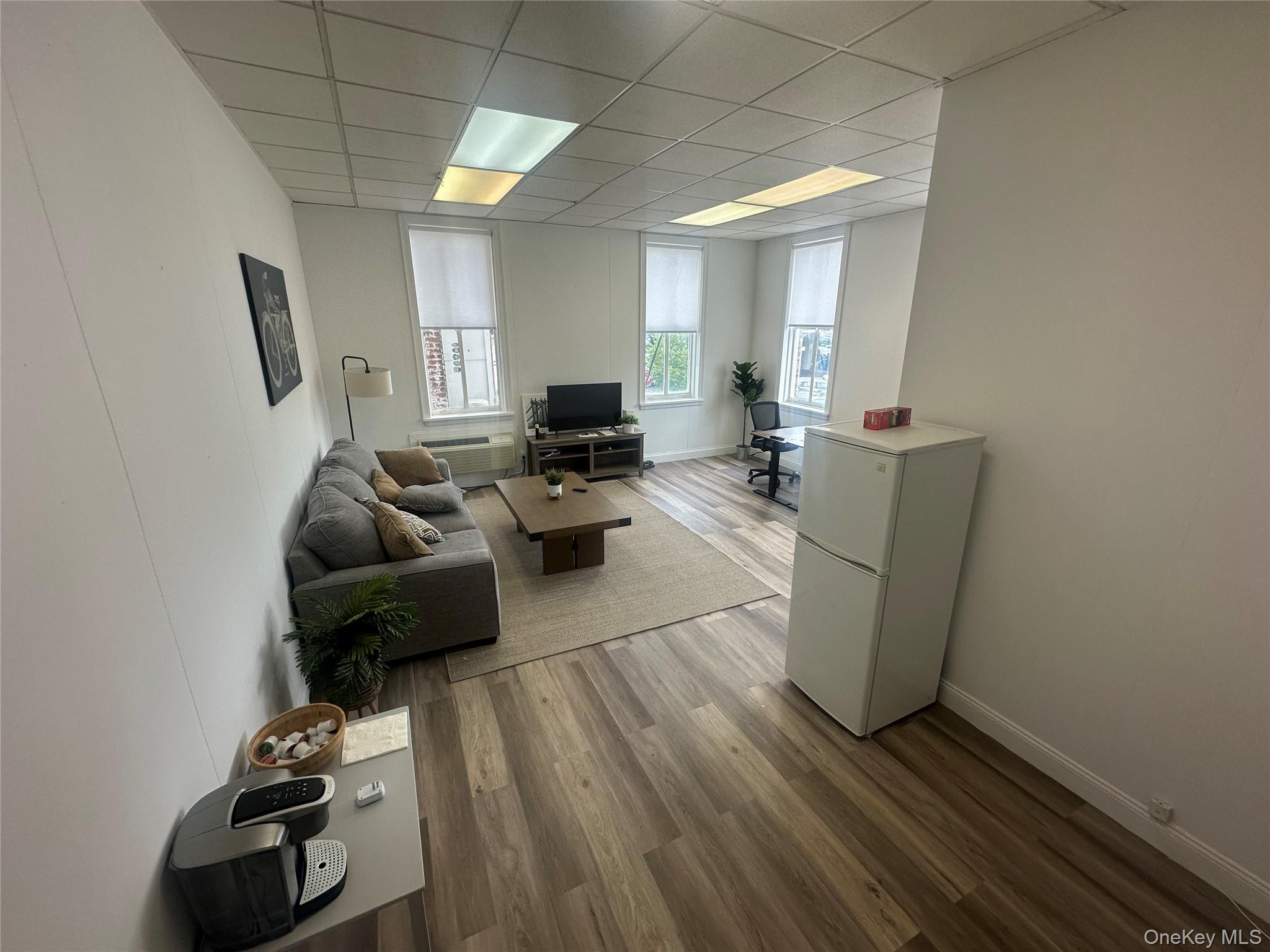 45 North Village # 2C, Rockville Centre, NY 11570