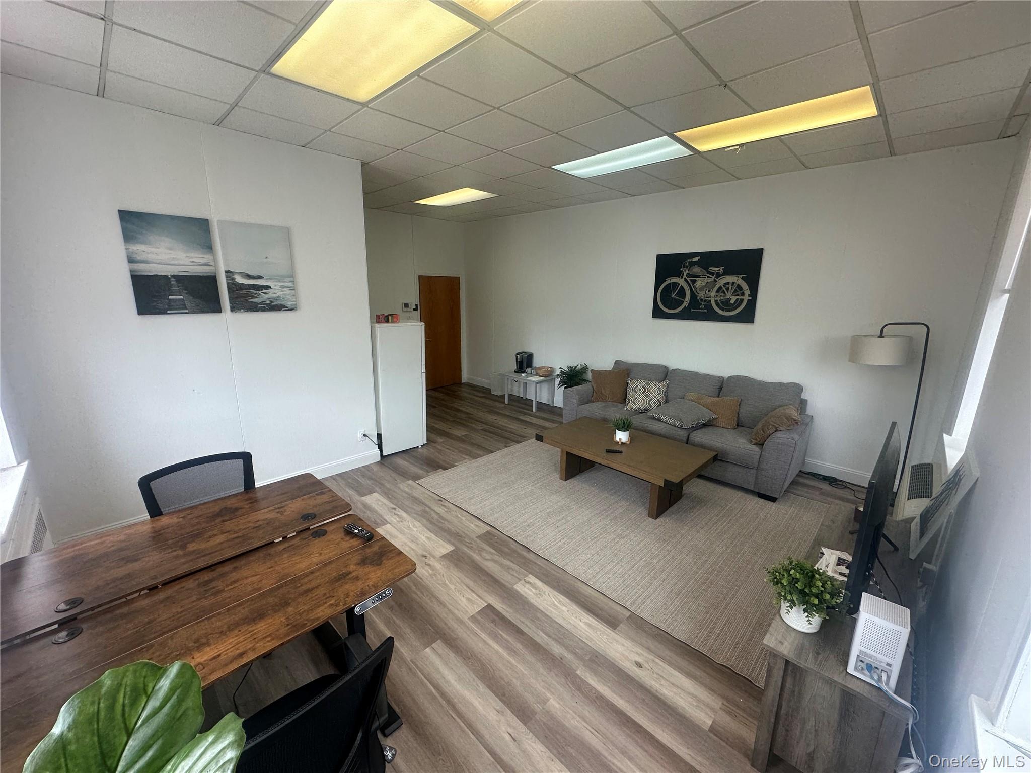 45 North Village # 2C, Rockville Centre, NY 11570