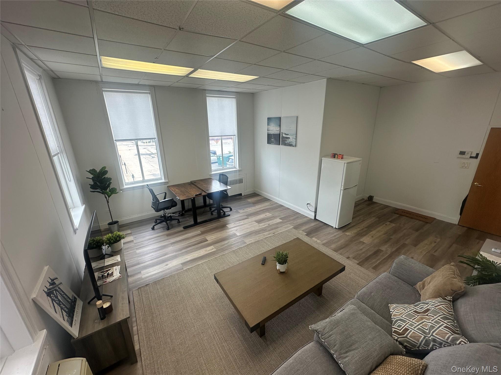 45 North Village # 2C, Rockville Centre, NY 11570