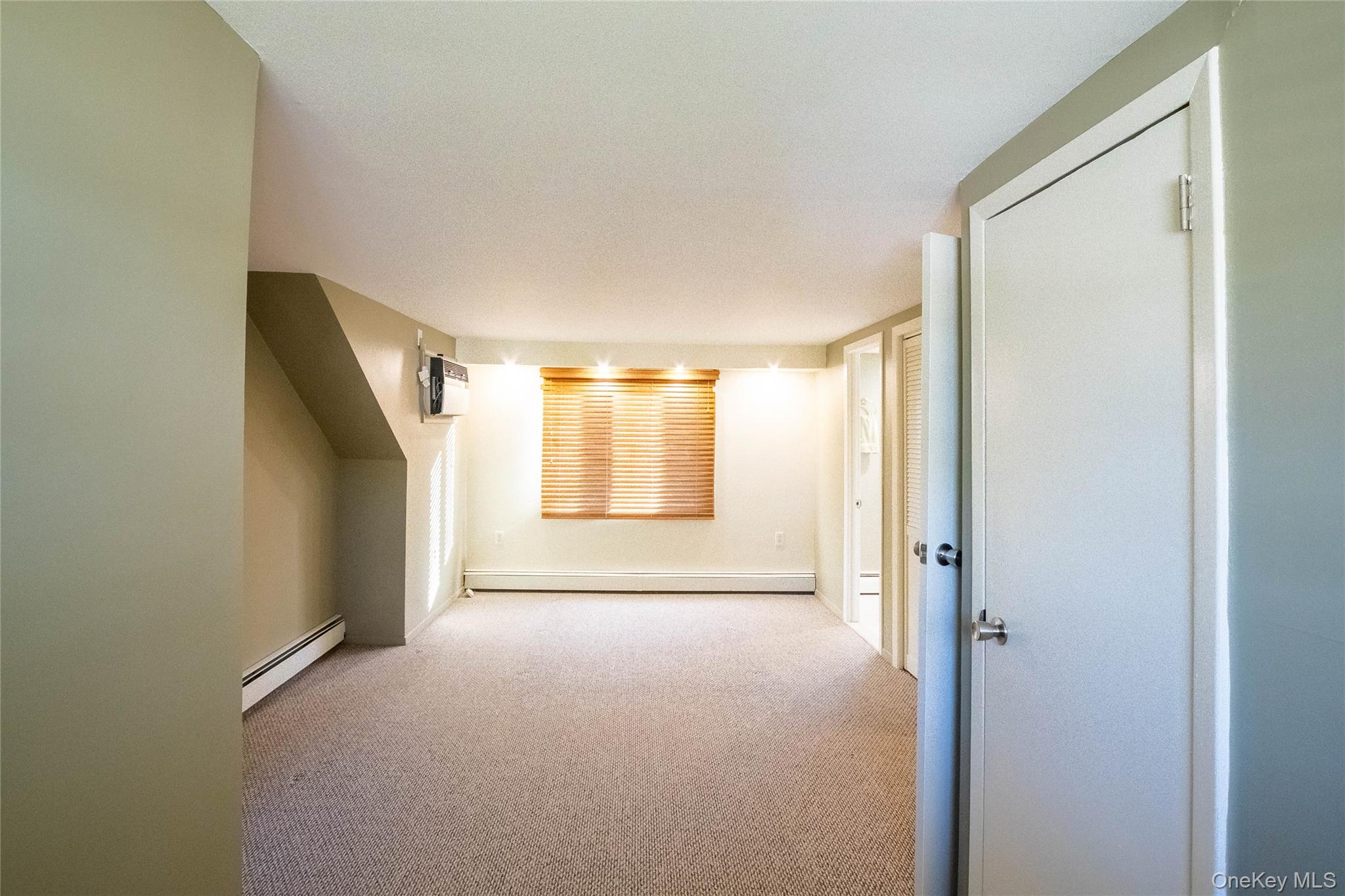 24 Dulittle Street, North Babylon, NY 11703