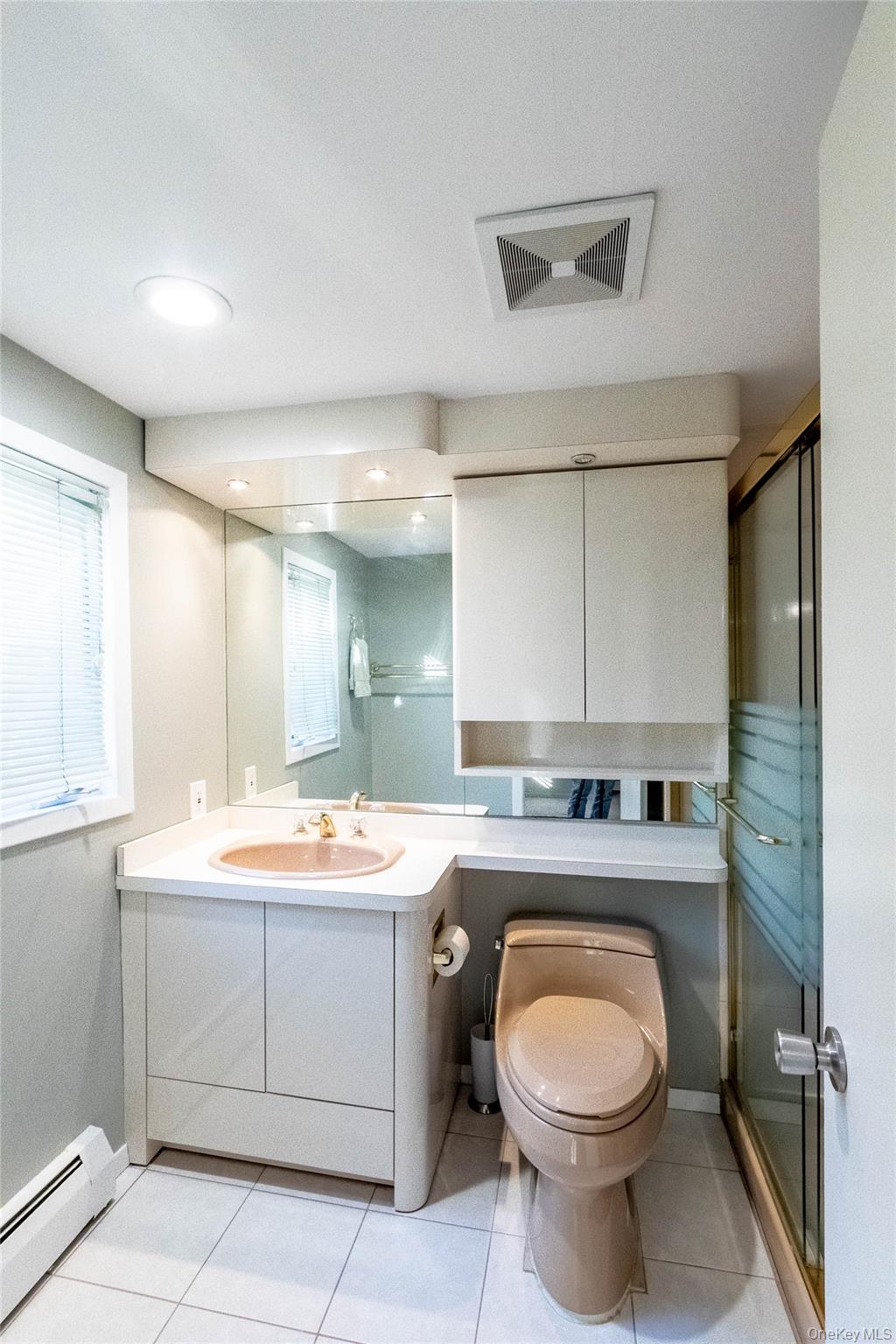 24 Dulittle Street, North Babylon, NY 11703