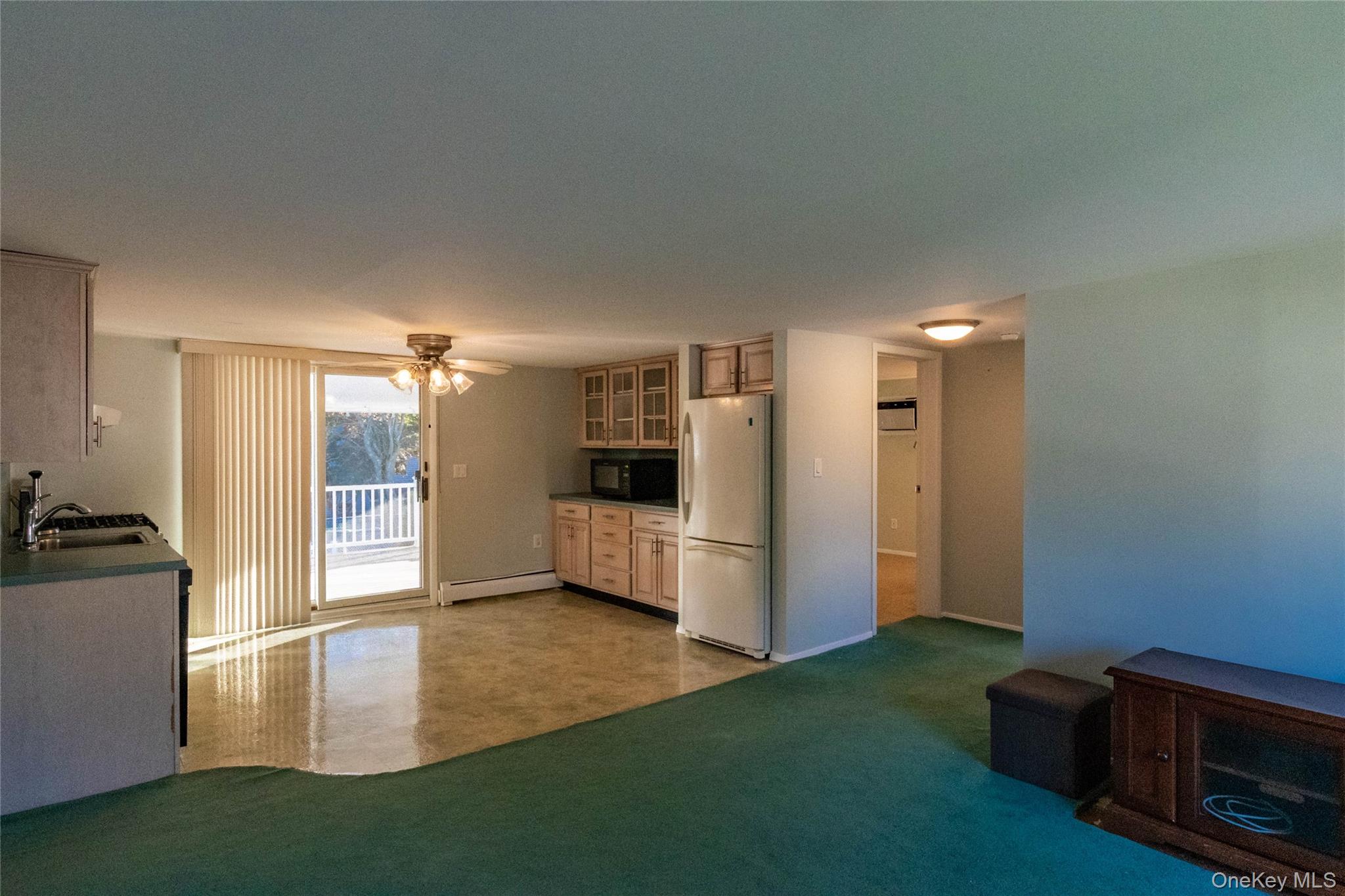 24 Dulittle Street, North Babylon, NY 11703