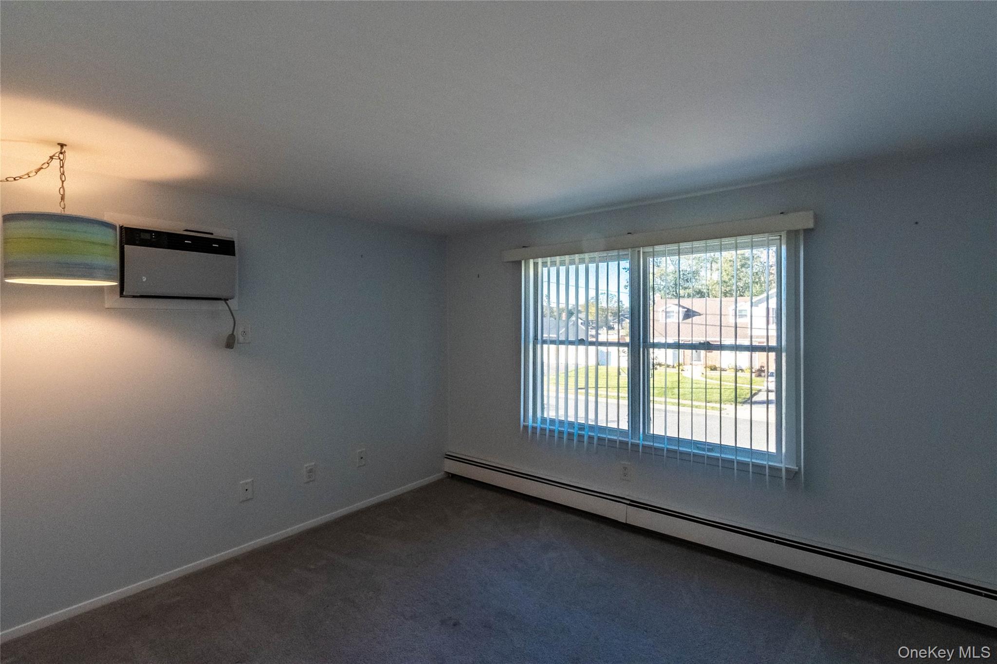 24 Dulittle Street, North Babylon, NY 11703