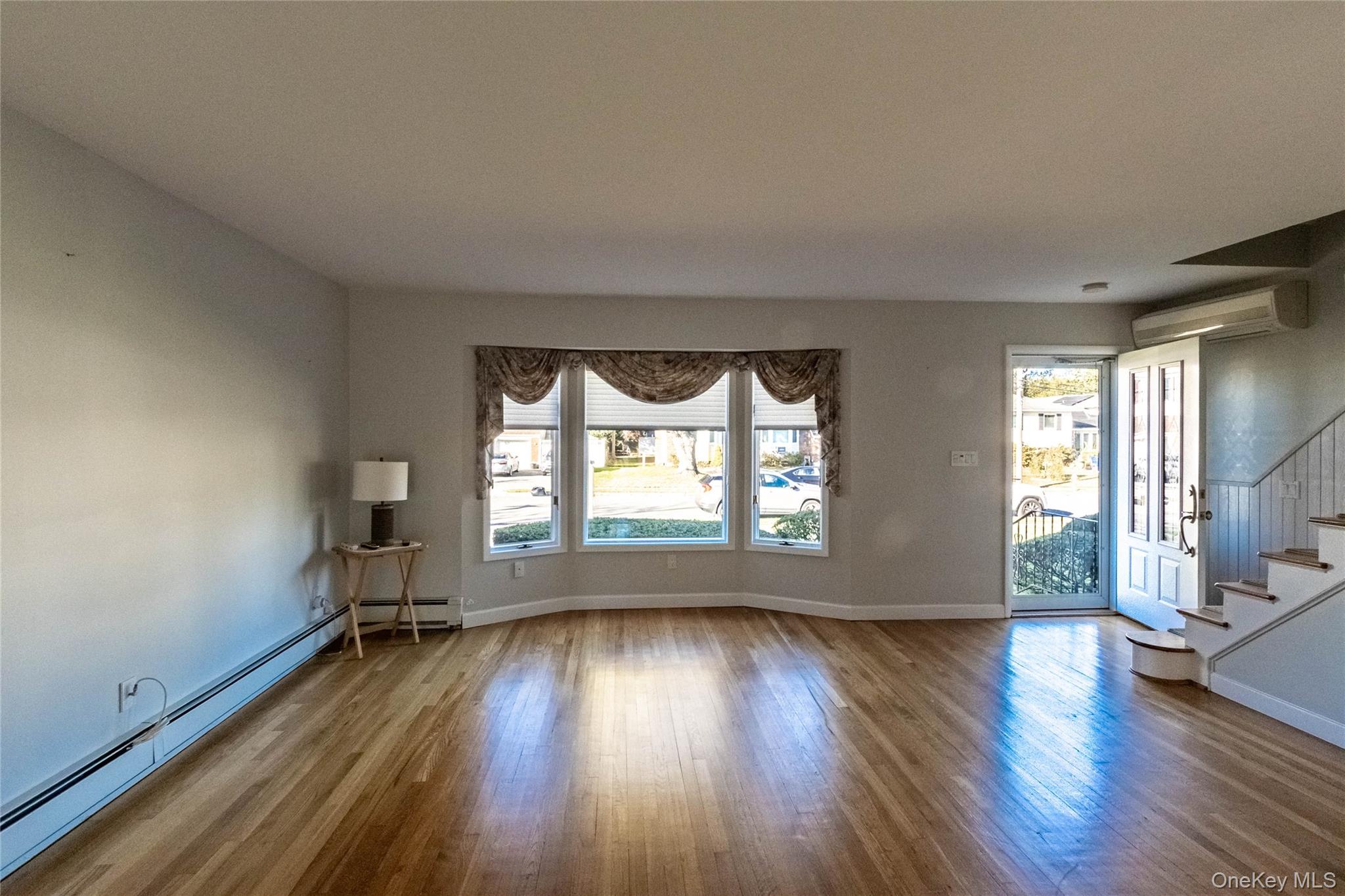 24 Dulittle Street, North Babylon, NY 11703