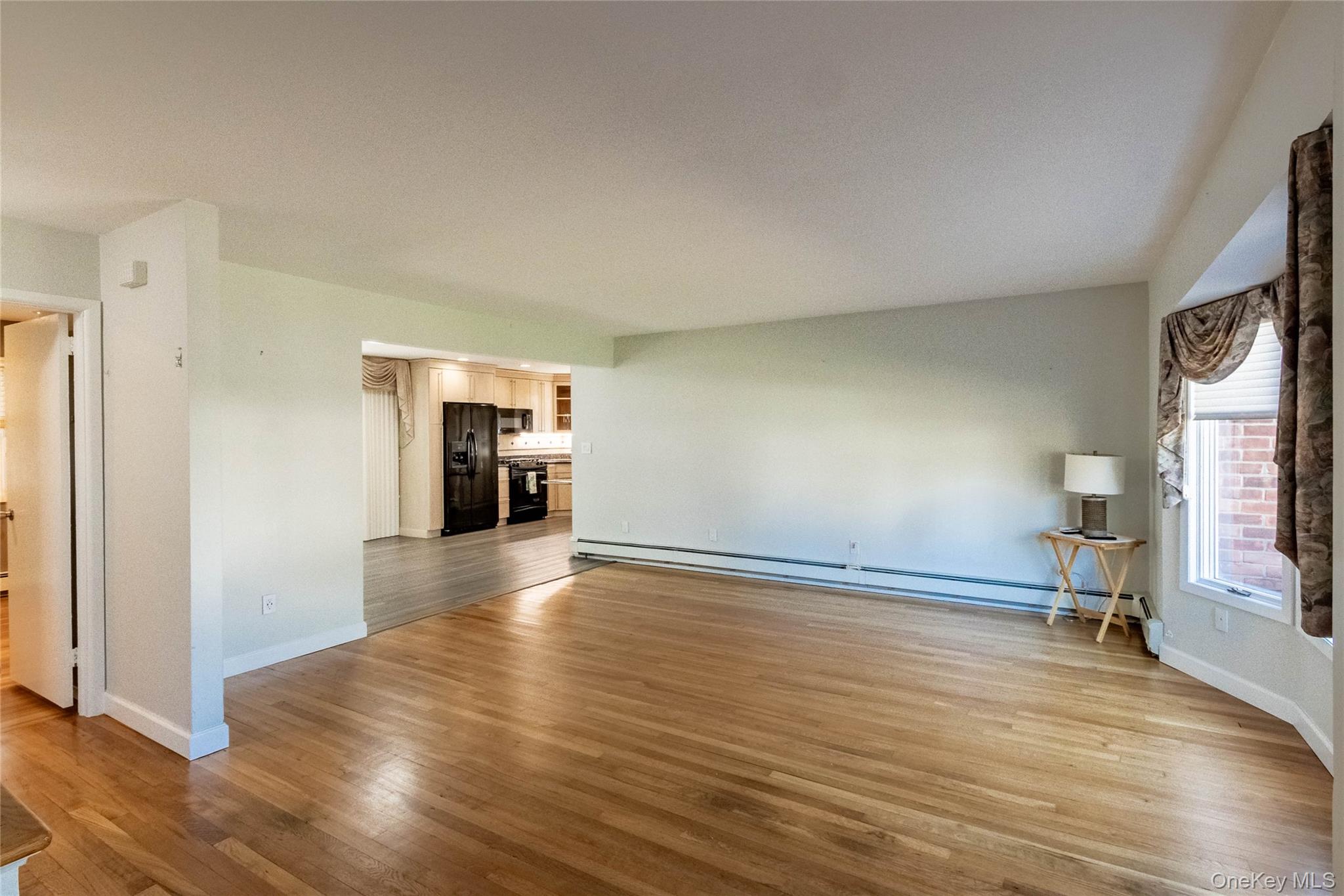 24 Dulittle Street, North Babylon, NY 11703