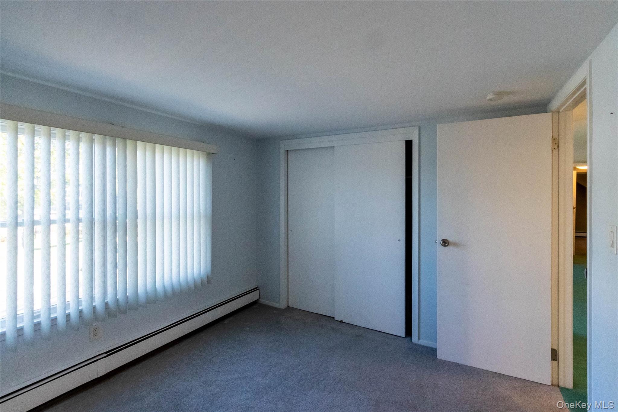 24 Dulittle Street, North Babylon, NY 11703