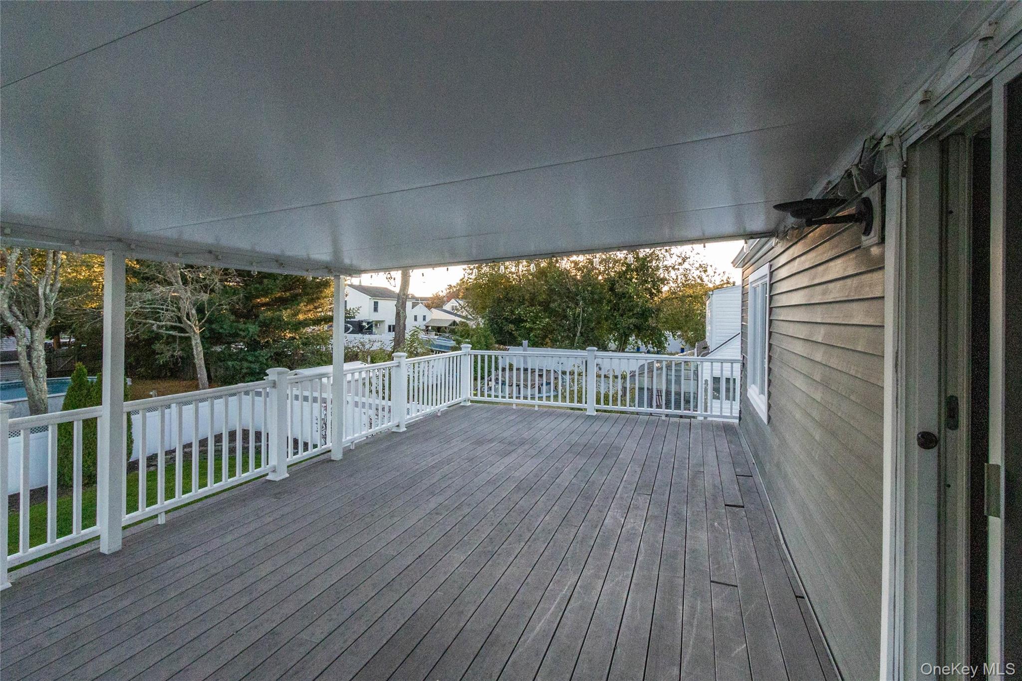 24 Dulittle Street, North Babylon, NY 11703