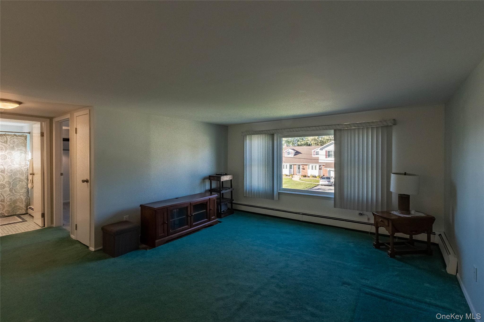 24 Dulittle Street, North Babylon, NY 11703