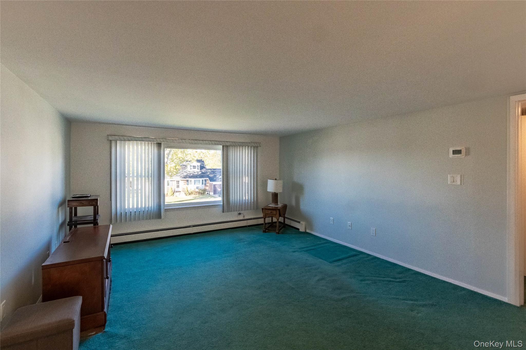 24 Dulittle Street, North Babylon, NY 11703