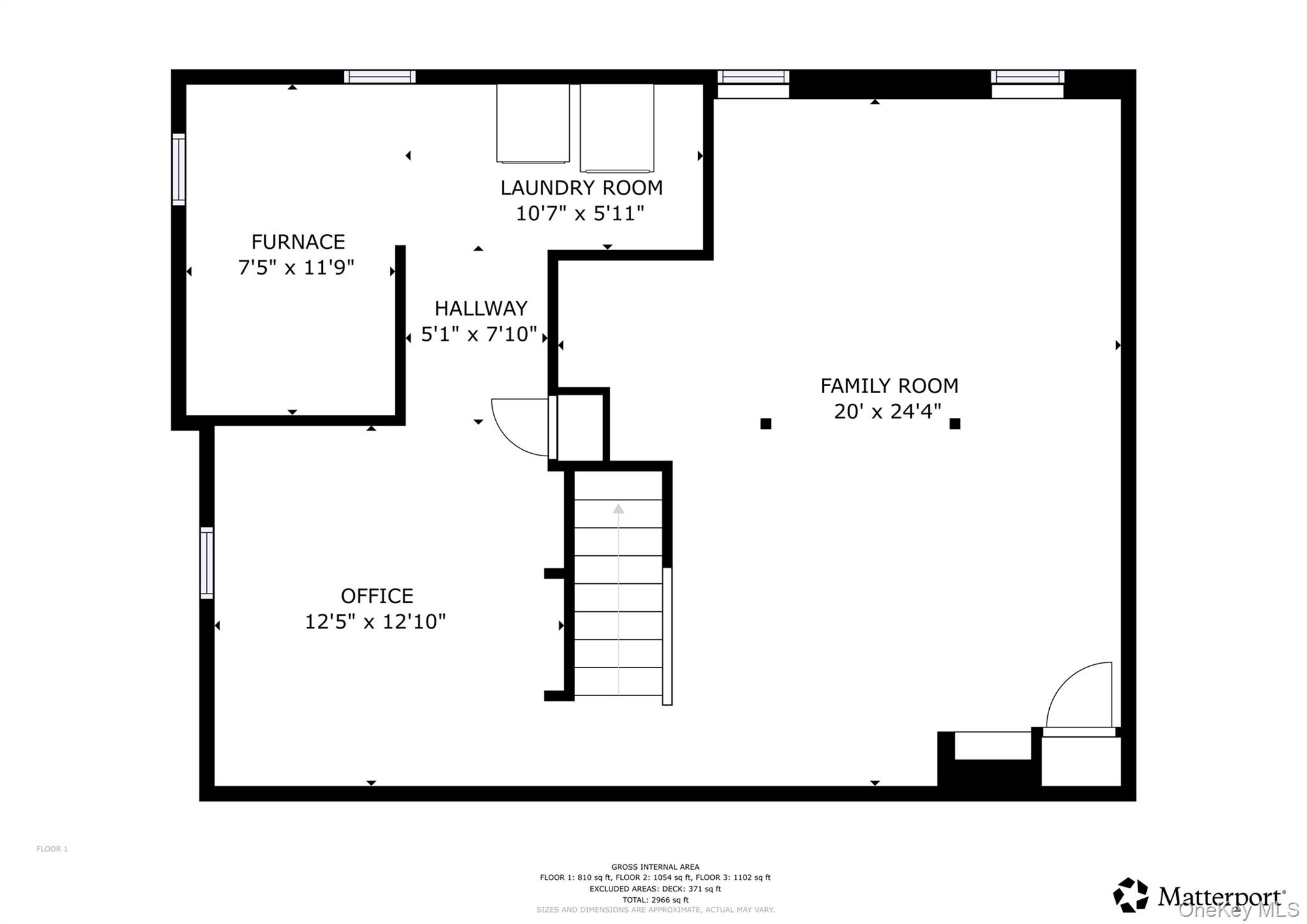 24 Dulittle Street, North Babylon, NY 11703