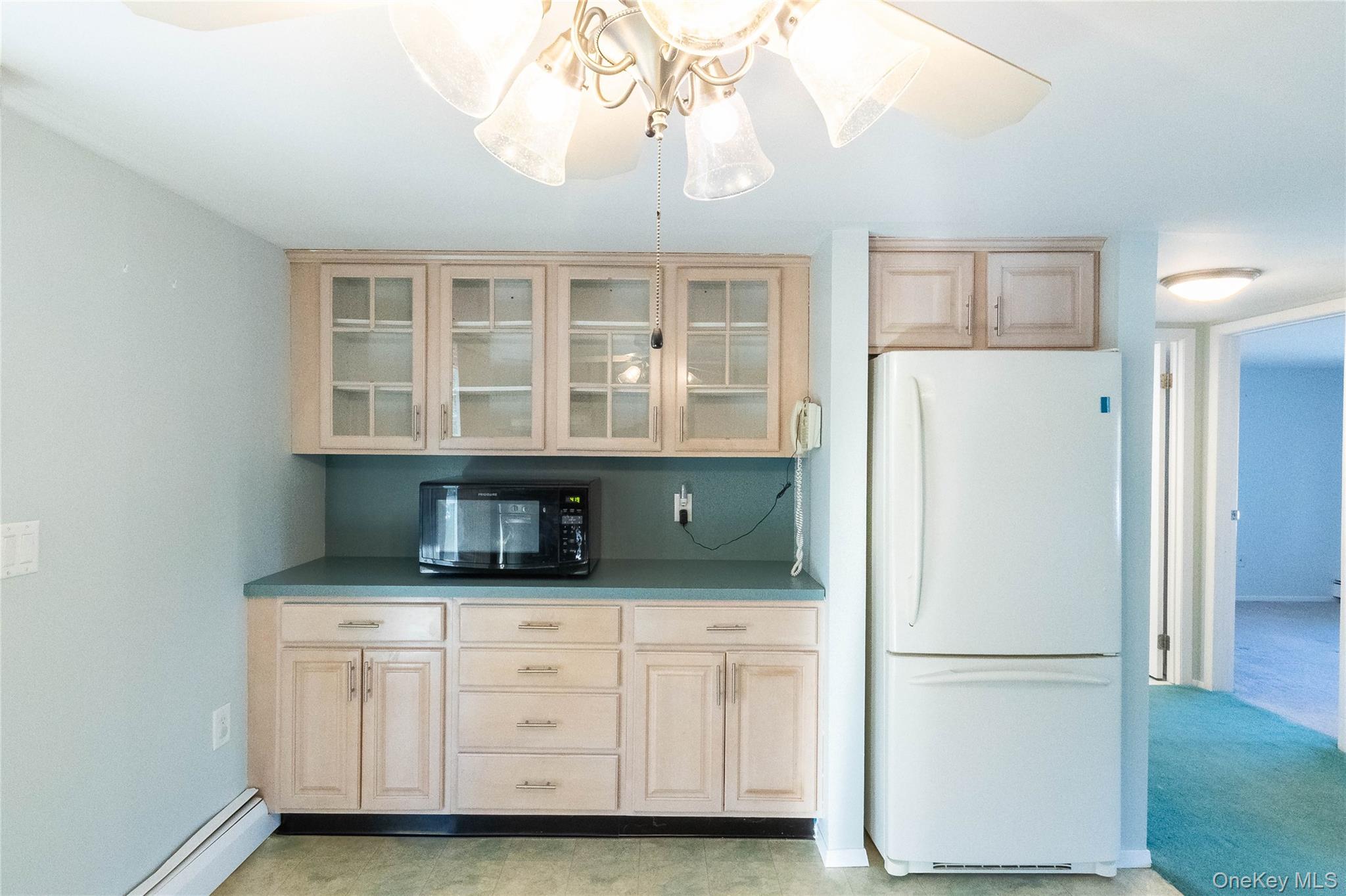 24 Dulittle Street, North Babylon, NY 11703