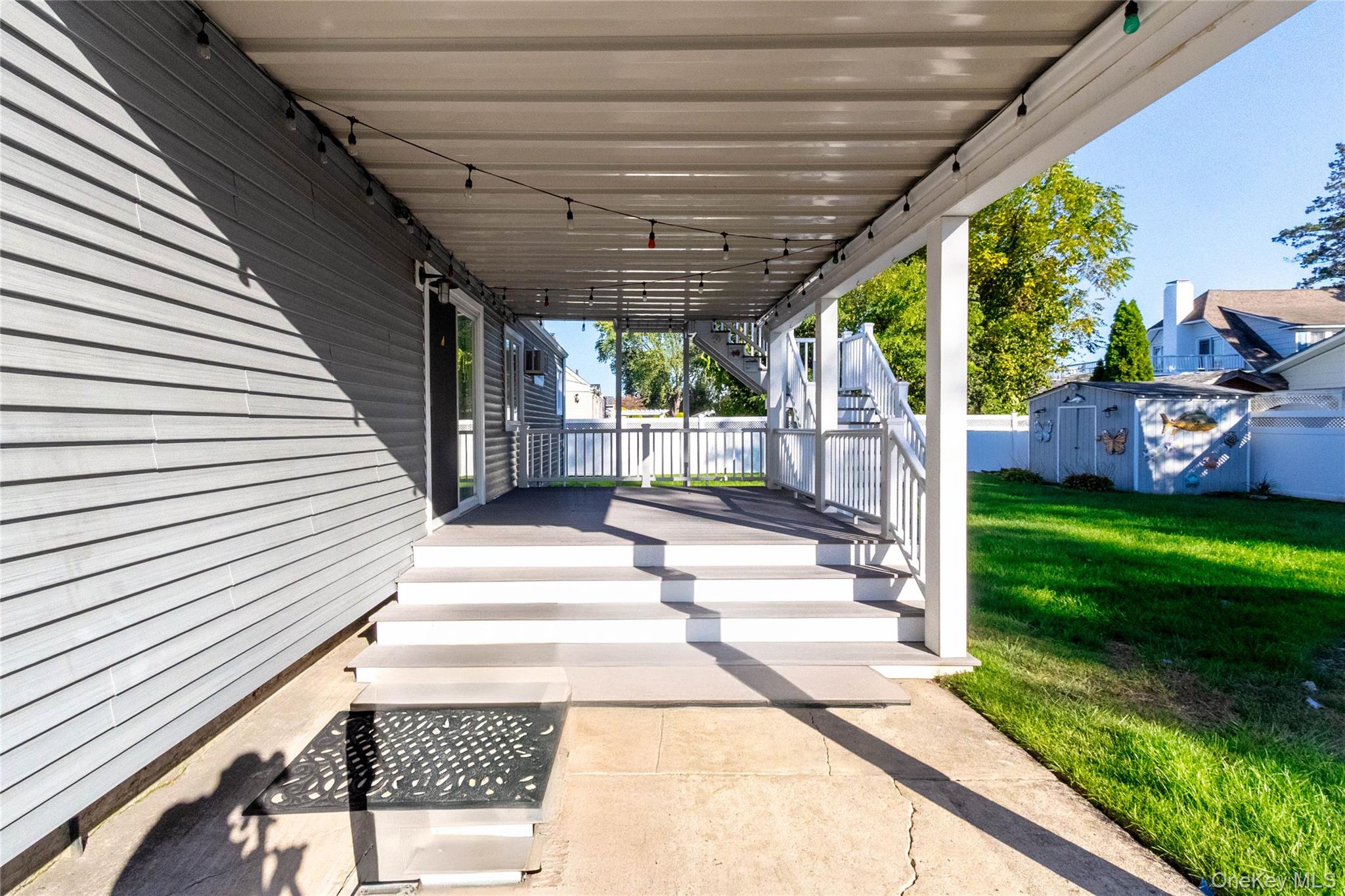 24 Dulittle Street, North Babylon, NY 11703