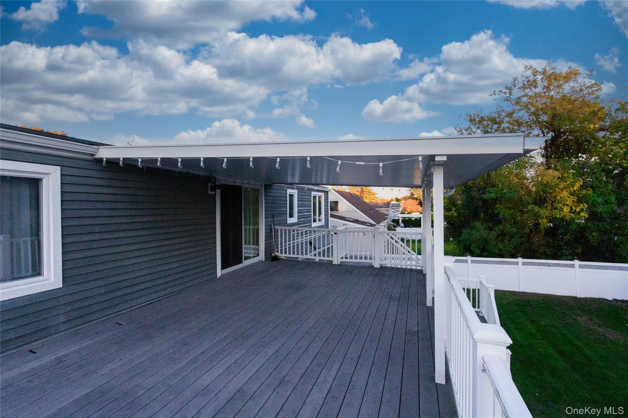 24 Dulittle Street, North Babylon, NY 11703