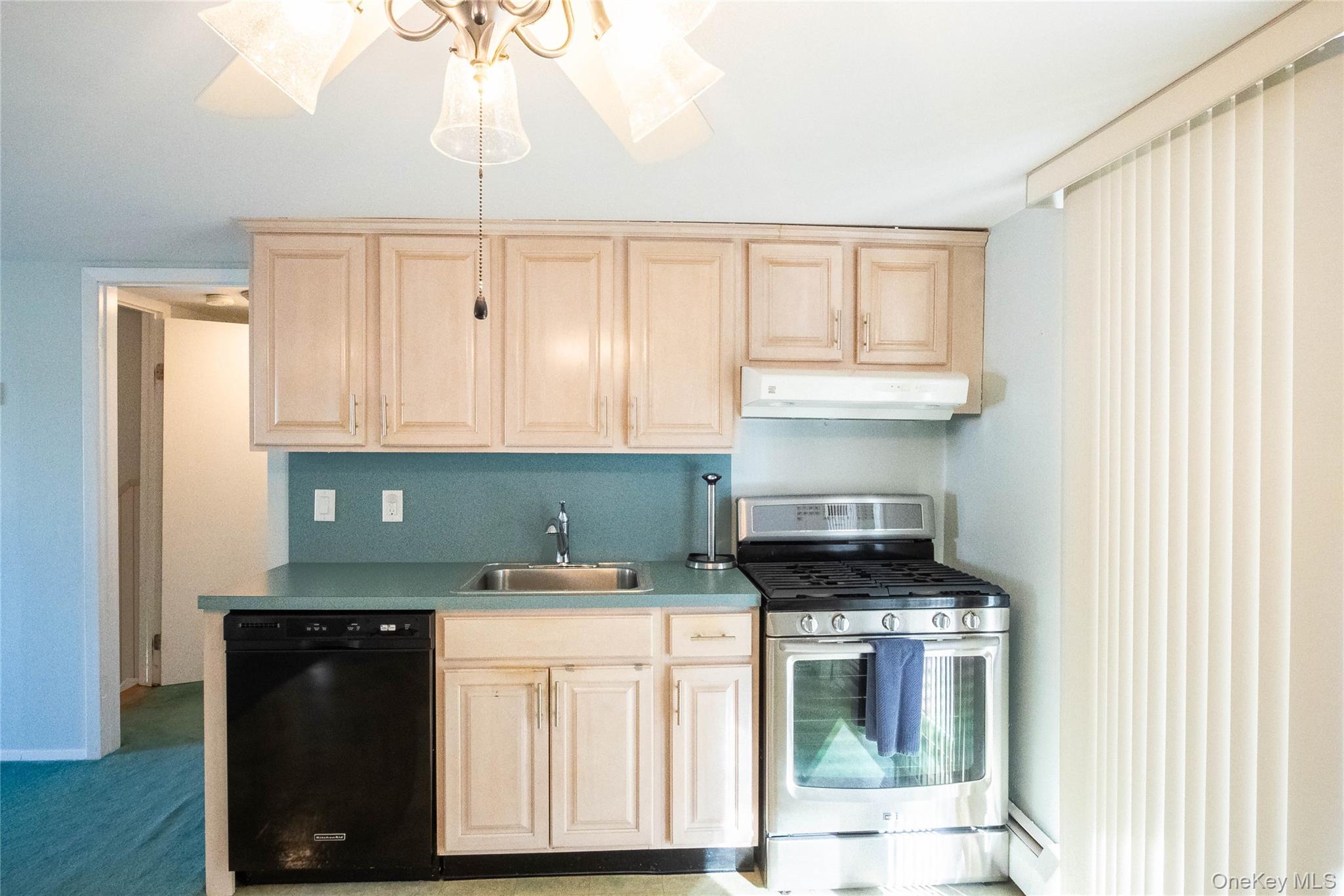 24 Dulittle Street, North Babylon, NY 11703