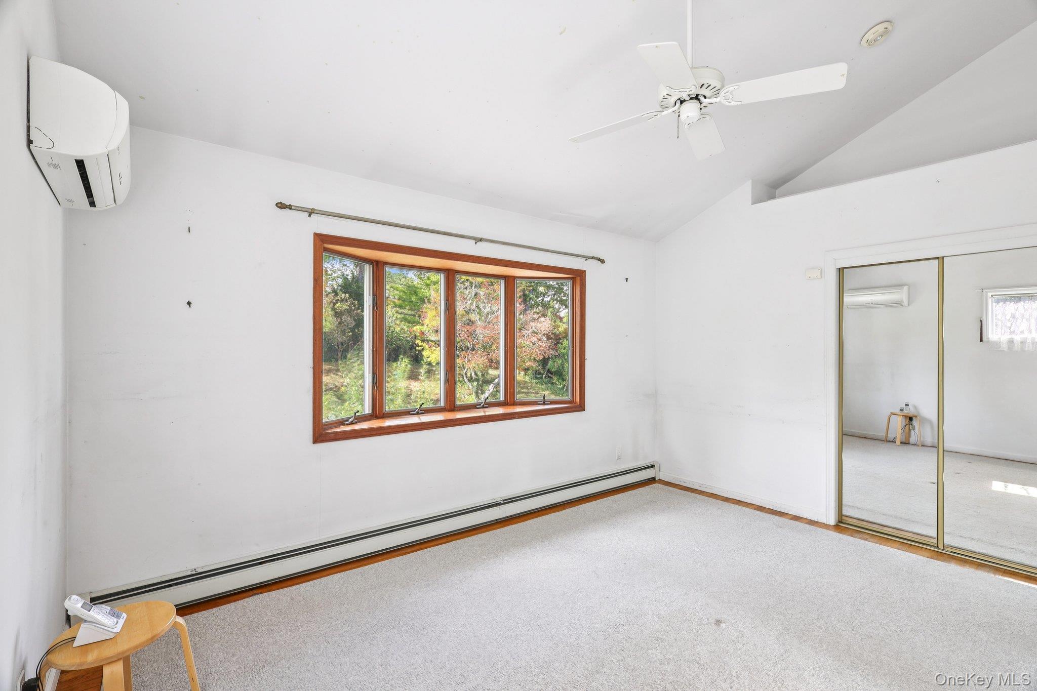 43 Landing Road, Huntington, NY 11743