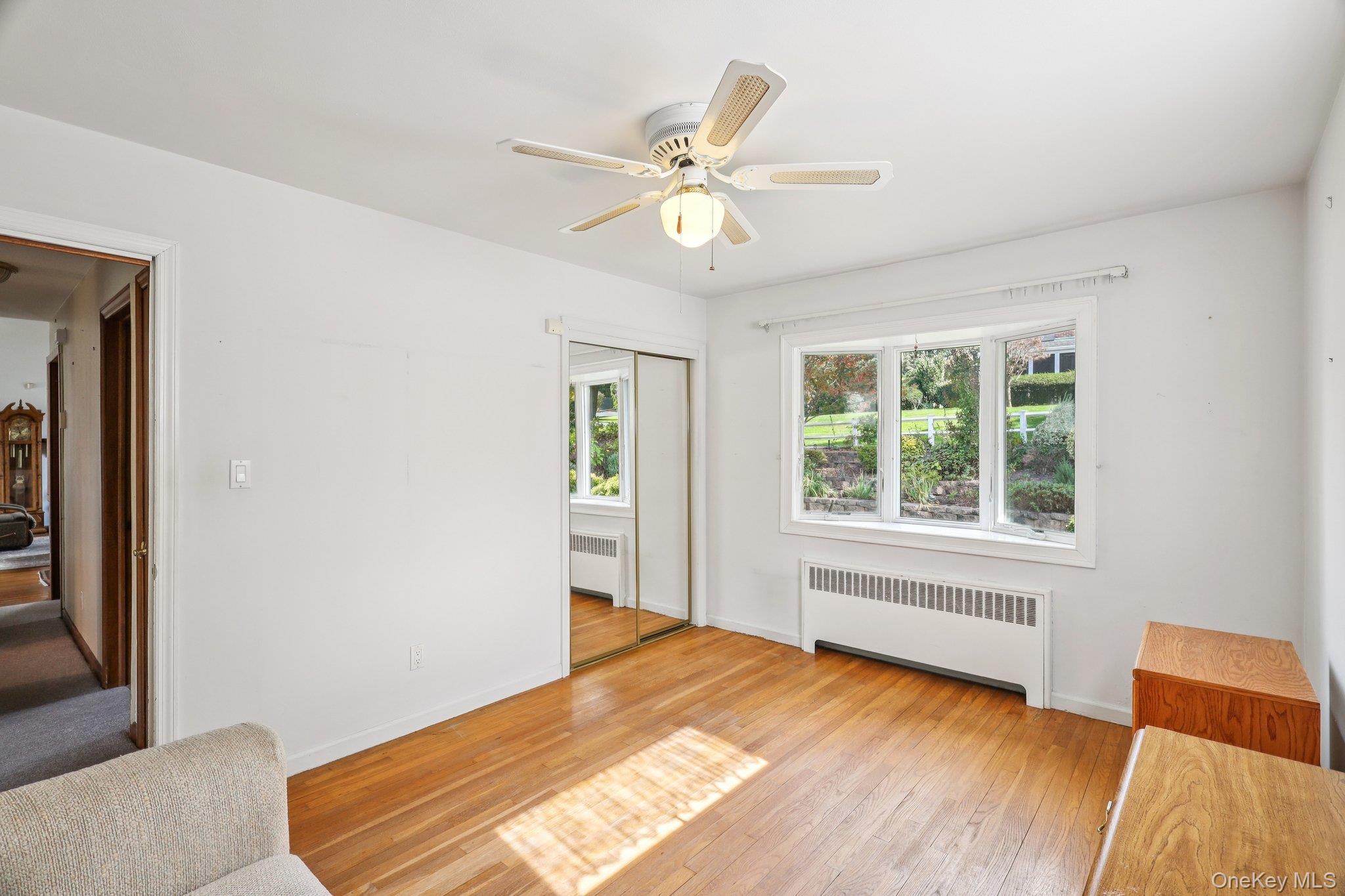 43 Landing Road, Huntington, NY 11743