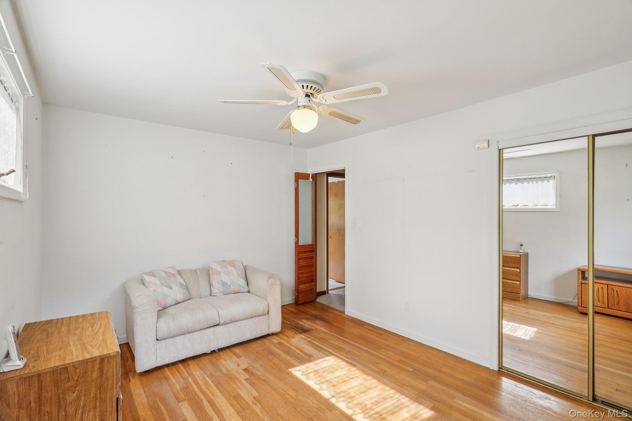 43 Landing Road, Huntington, NY 11743