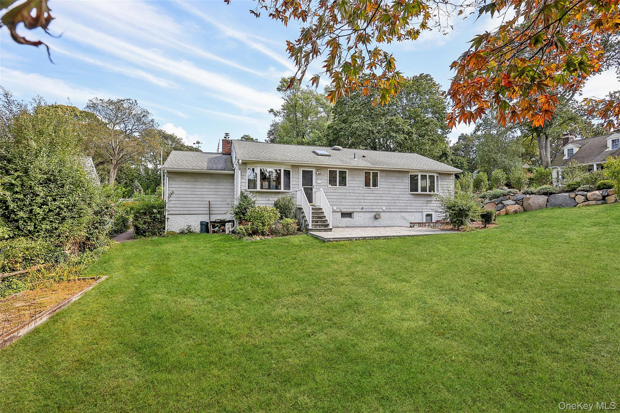 43 Landing Road, Huntington, NY 11743