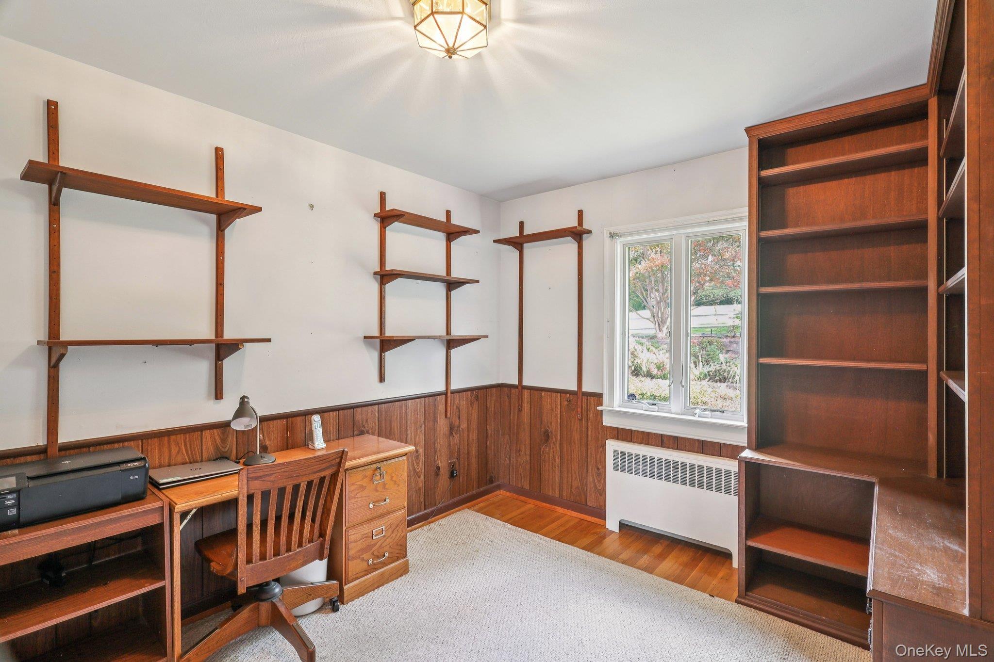 43 Landing Road, Huntington, NY 11743