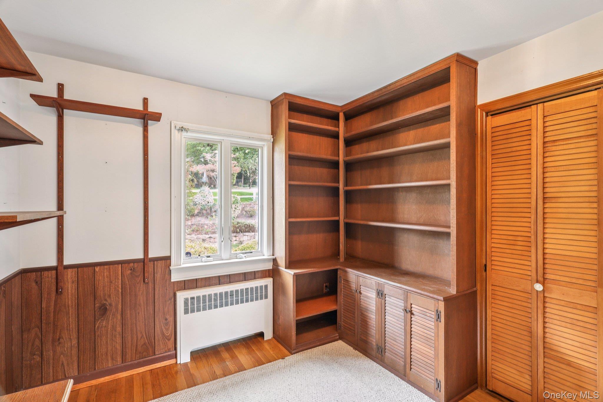 43 Landing Road, Huntington, NY 11743