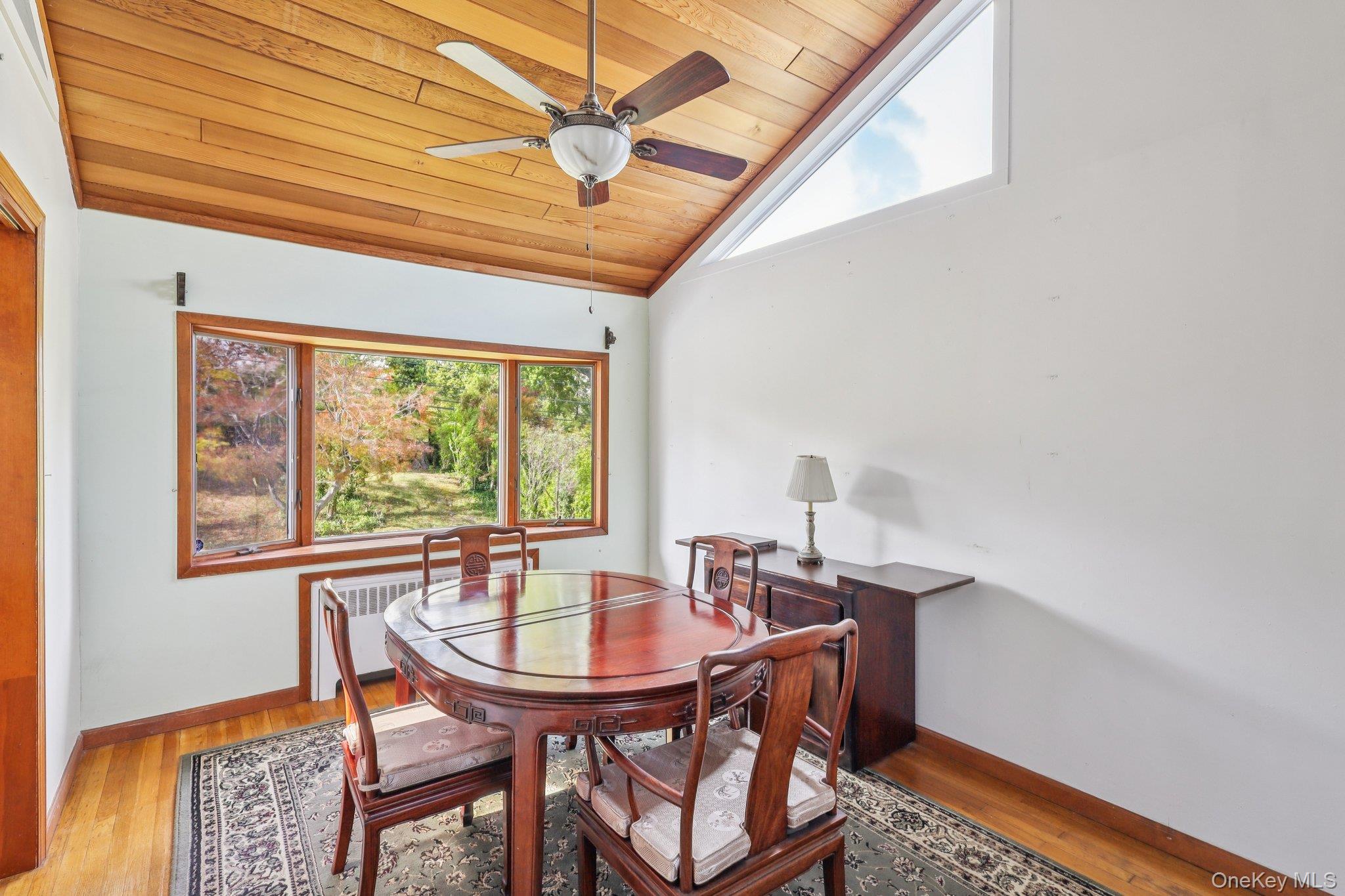 43 Landing Road, Huntington, NY 11743