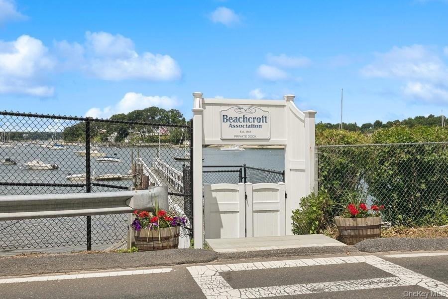 43 Landing Road, Huntington, NY 11743