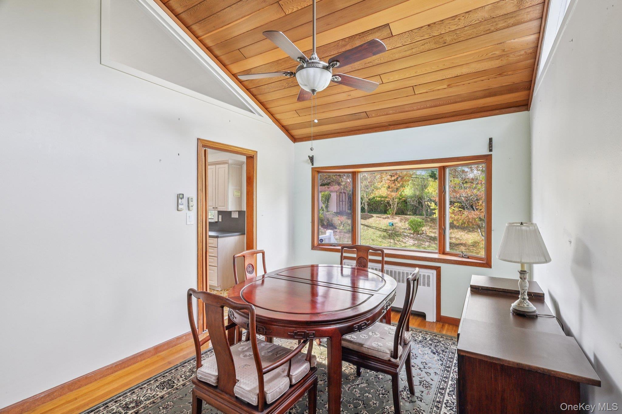 43 Landing Road, Huntington, NY 11743