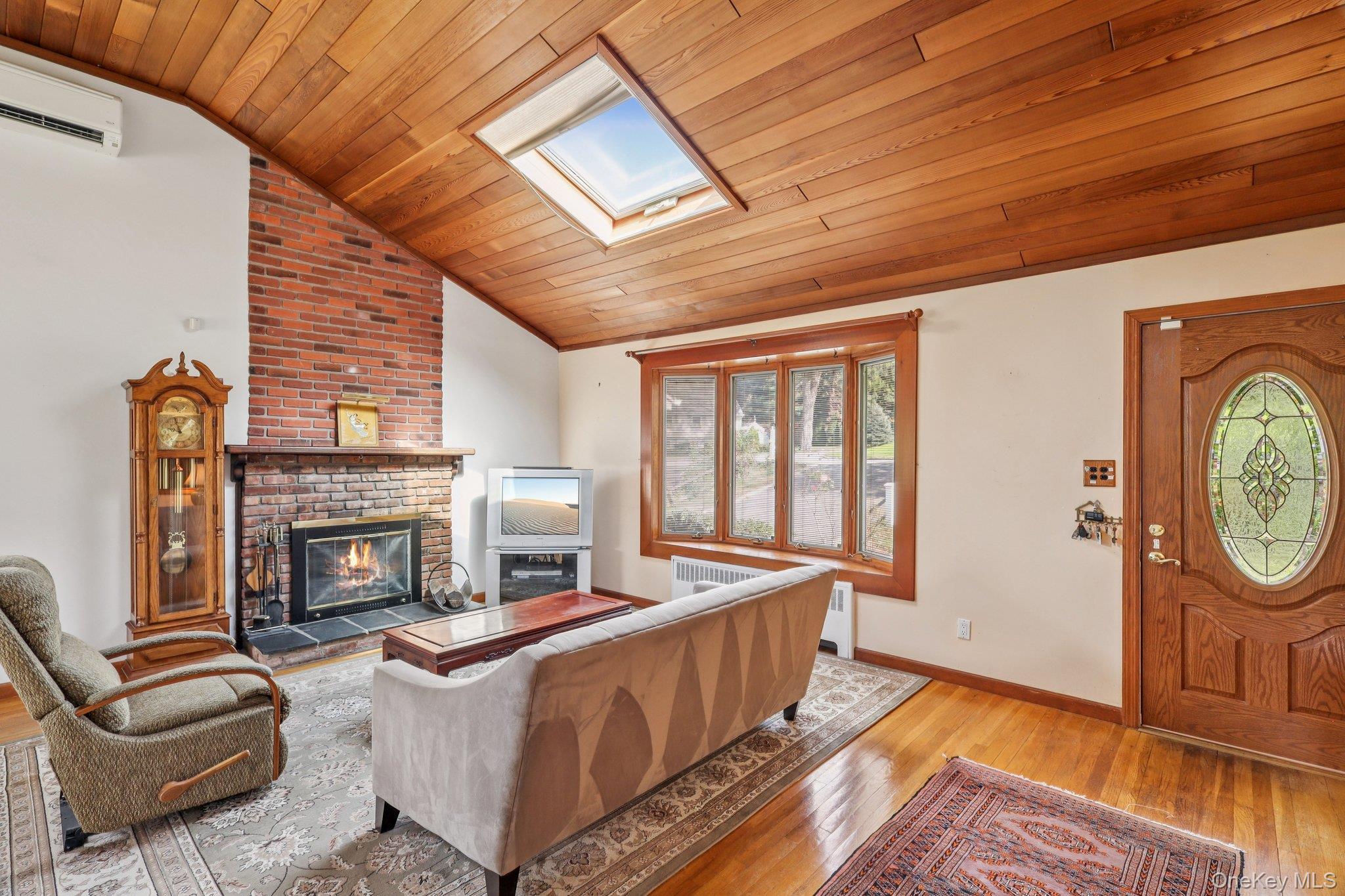 43 Landing Road, Huntington, NY 11743