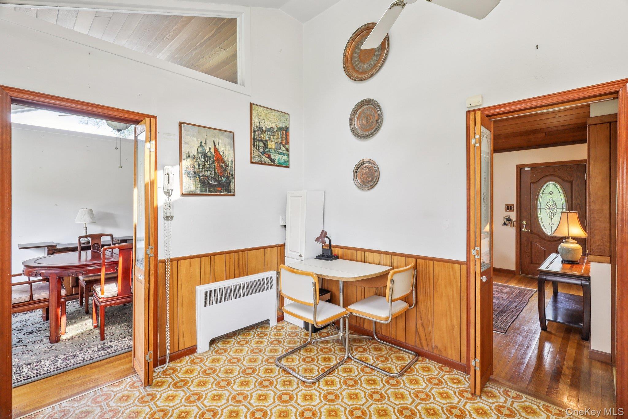 43 Landing Road, Huntington, NY 11743