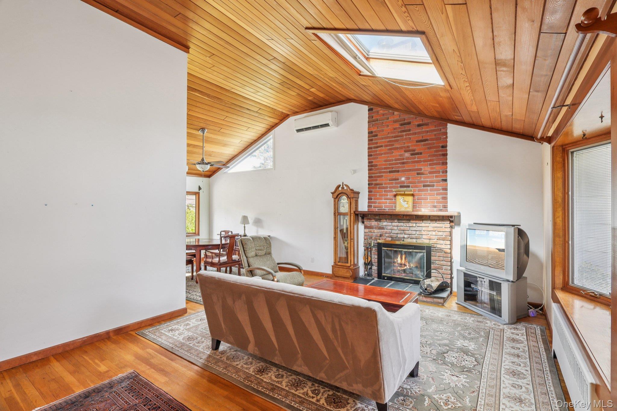 43 Landing Road, Huntington, NY 11743