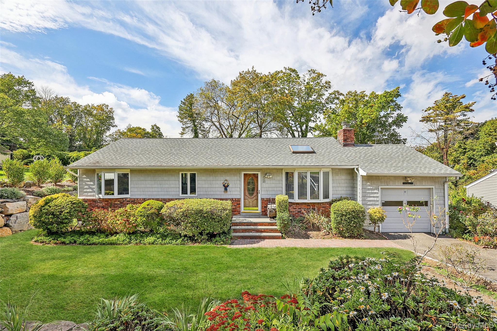 43 Landing Road, Huntington, NY 11743