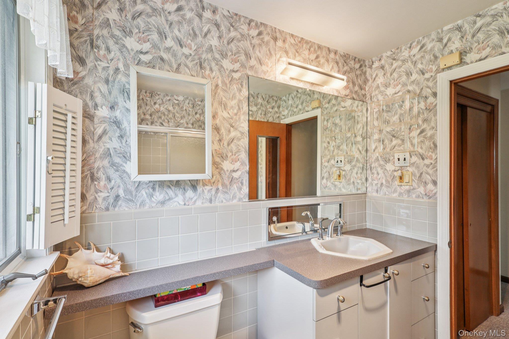 43 Landing Road, Huntington, NY 11743