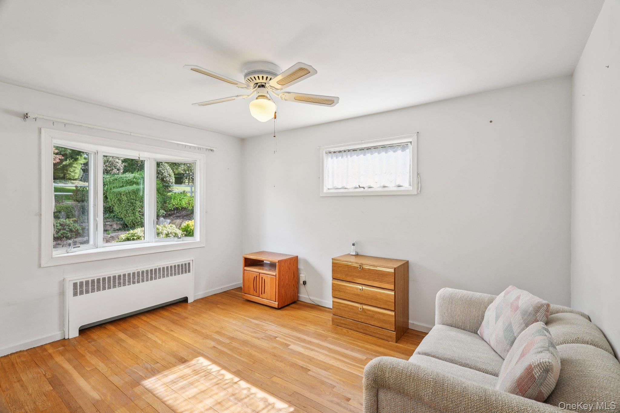 43 Landing Road, Huntington, NY 11743