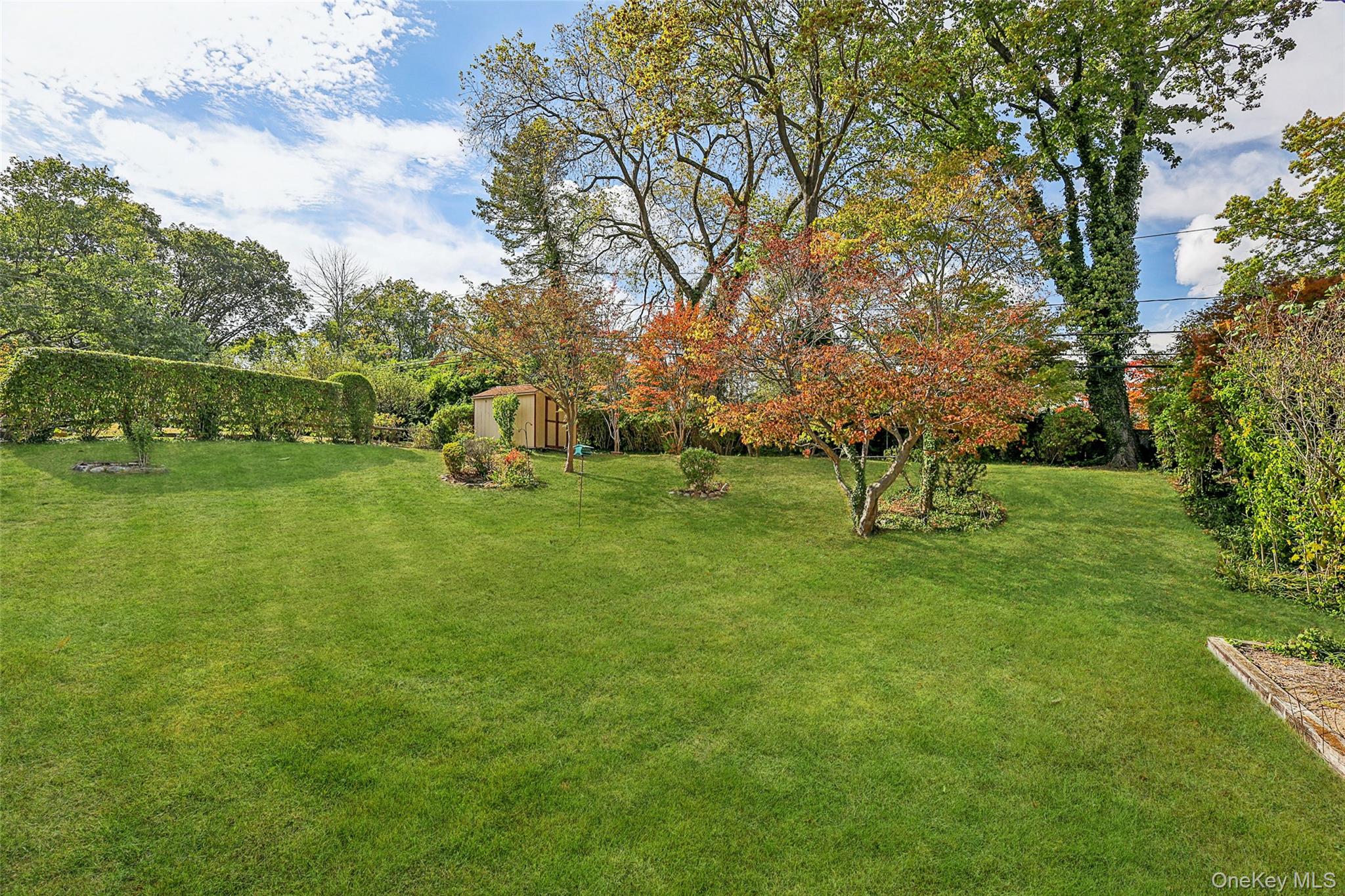 43 Landing Road, Huntington, NY 11743