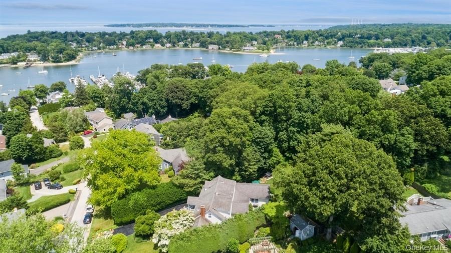 43 Landing Road, Huntington, NY 11743