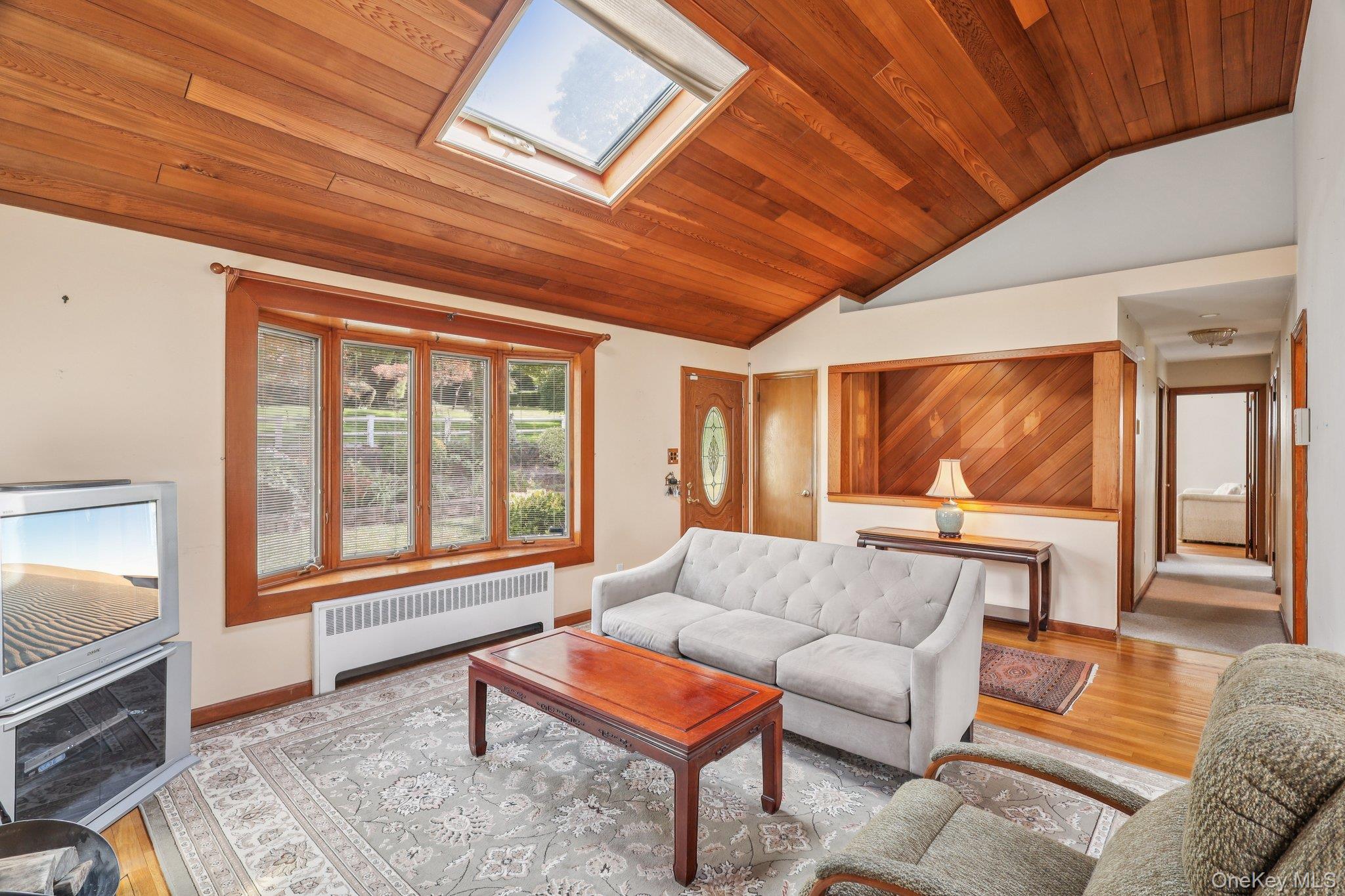 43 Landing Road, Huntington, NY 11743