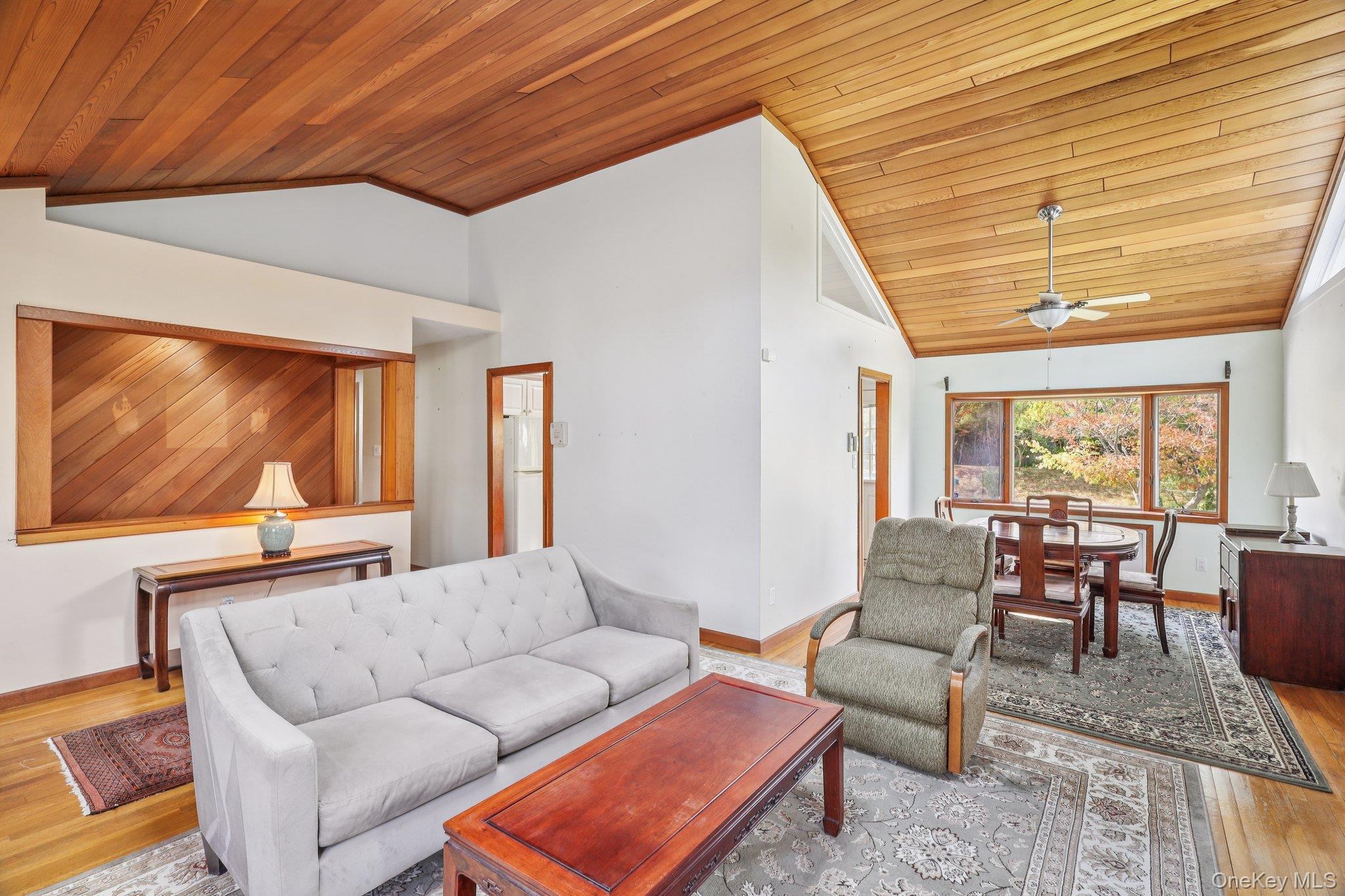 43 Landing Road, Huntington, NY 11743