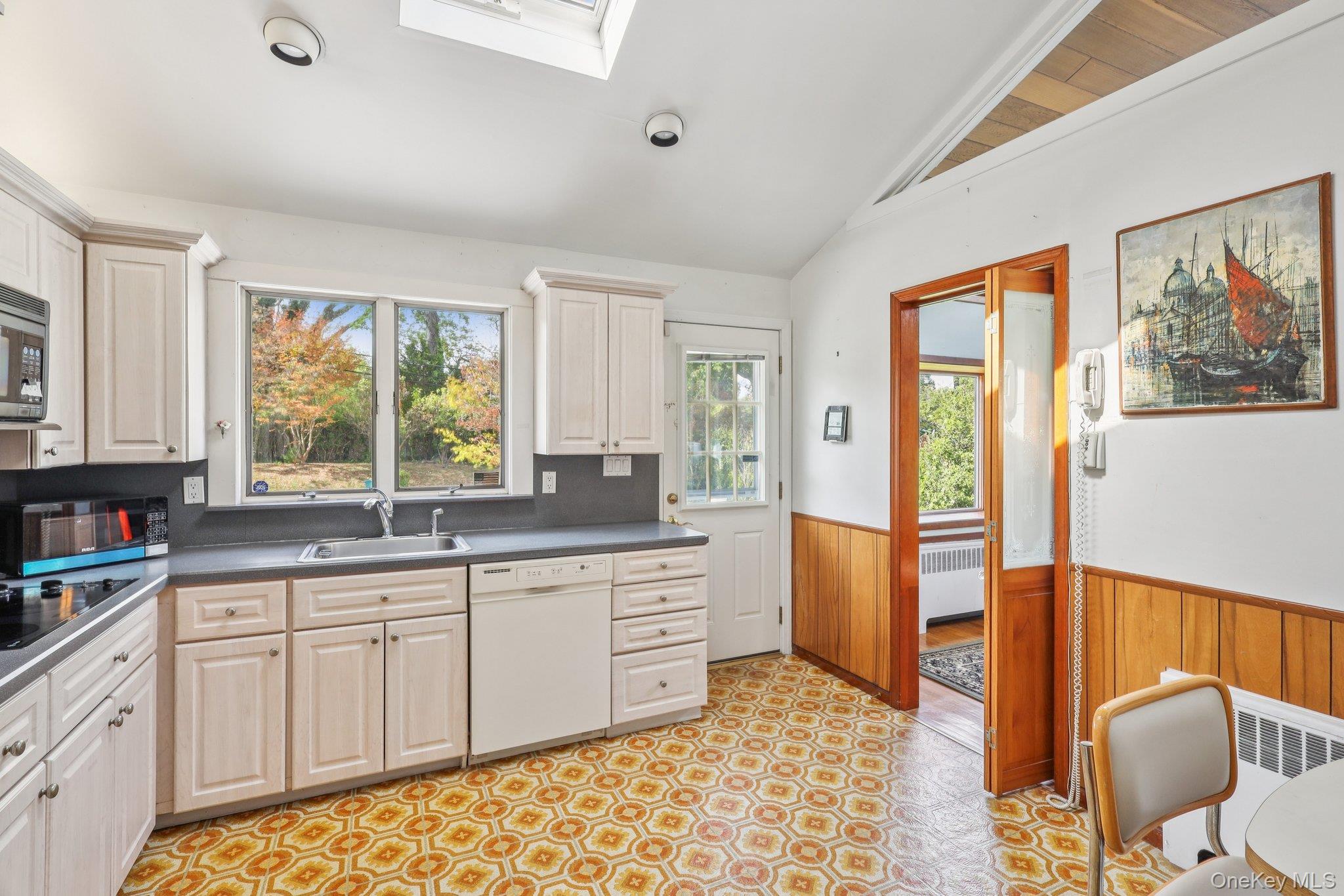 43 Landing Road, Huntington, NY 11743