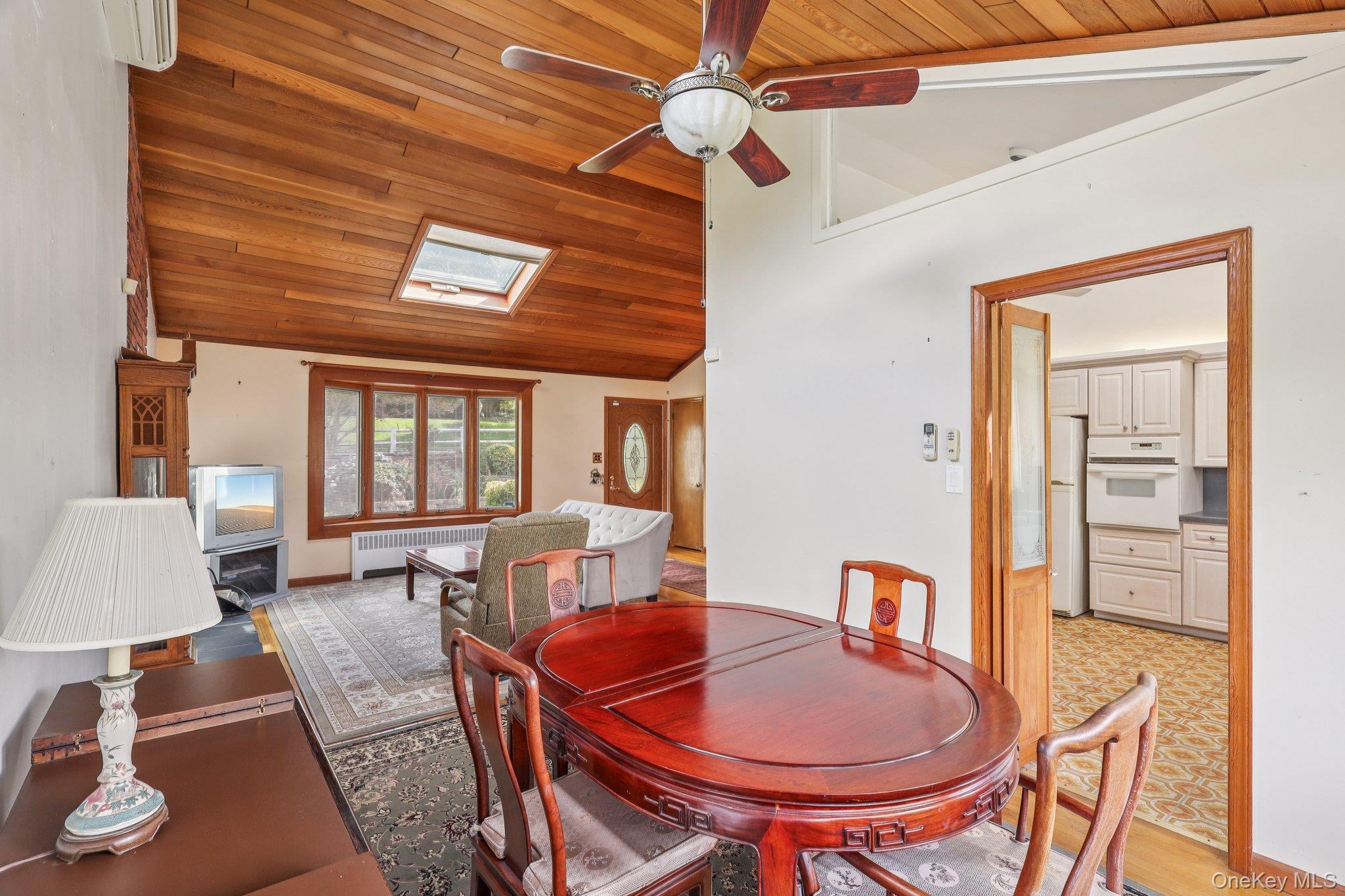 43 Landing Road, Huntington, NY 11743