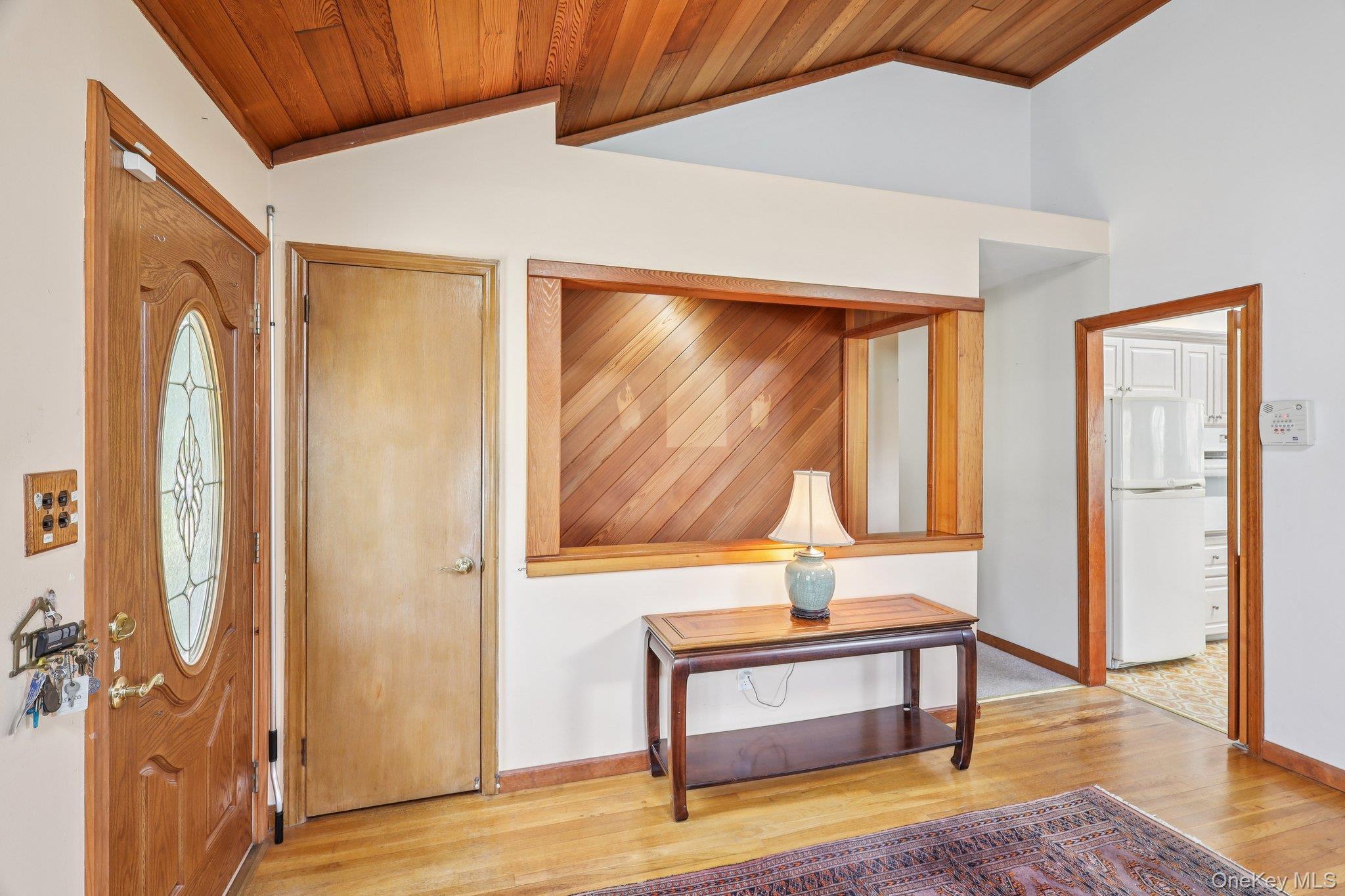 43 Landing Road, Huntington, NY 11743