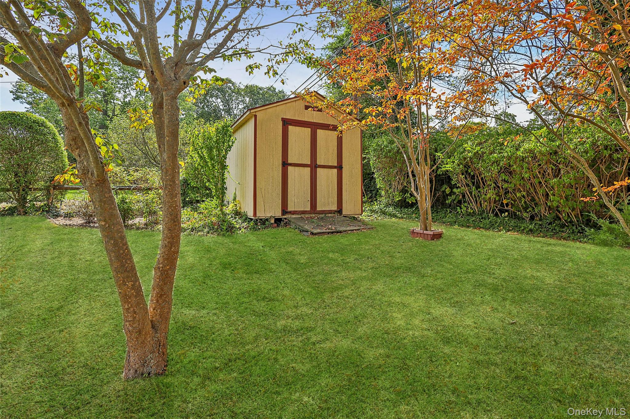 43 Landing Road, Huntington, NY 11743