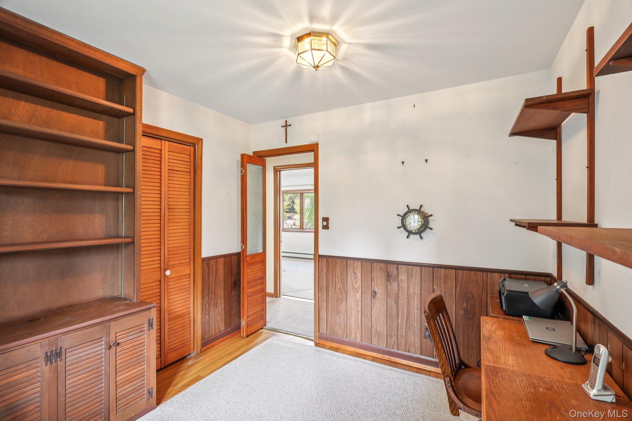 43 Landing Road, Huntington, NY 11743