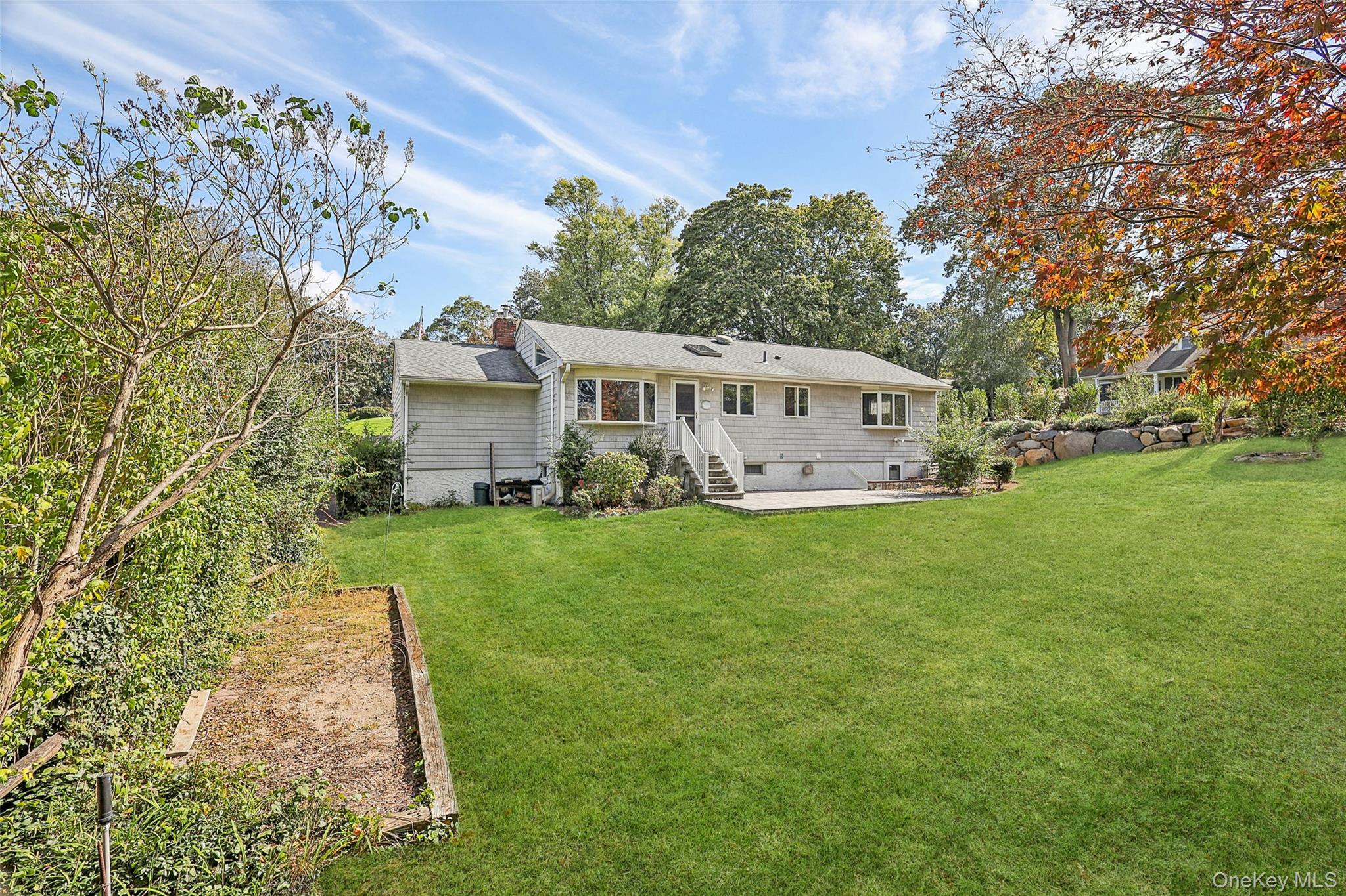 43 Landing Road, Huntington, NY 11743